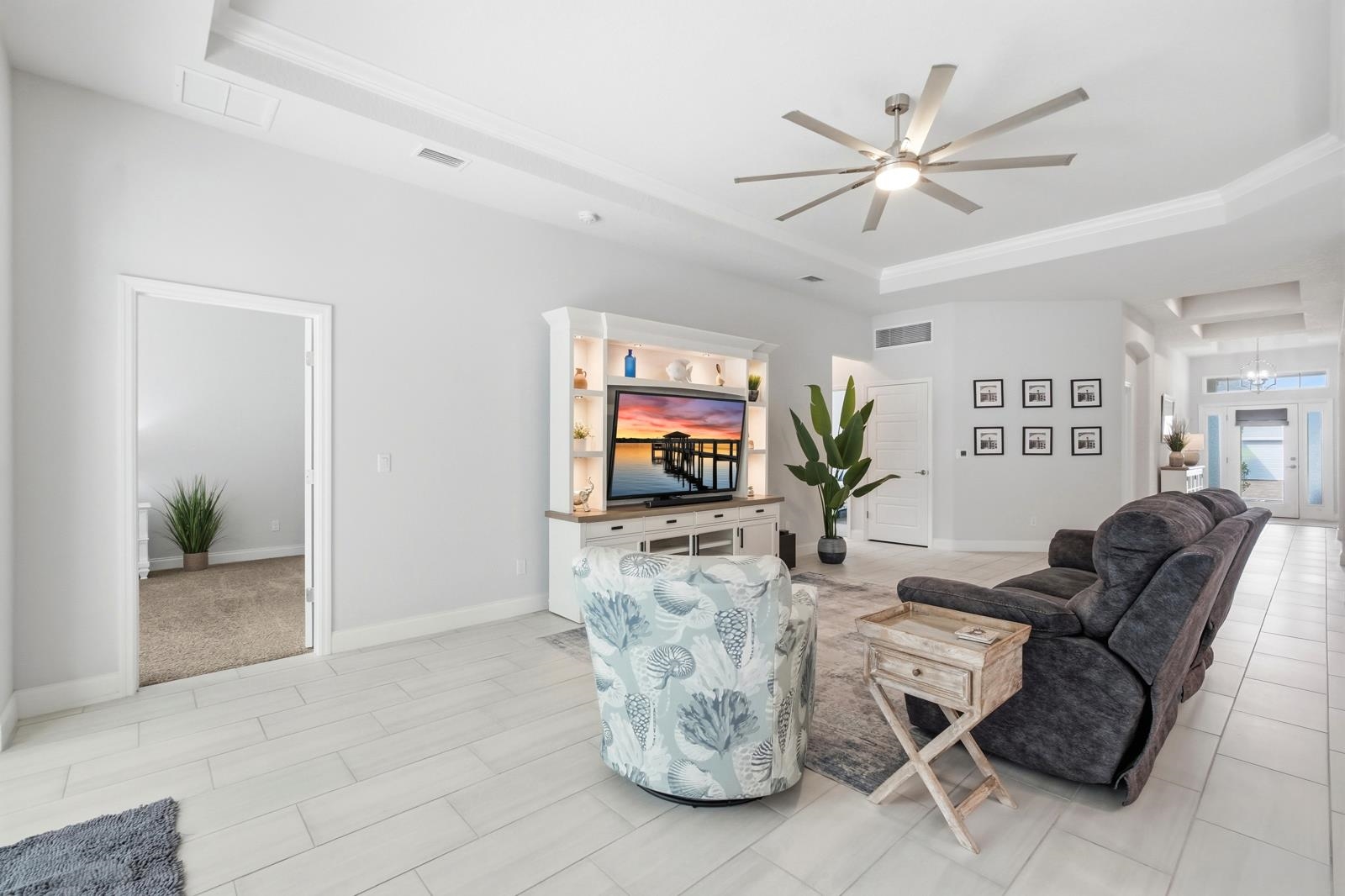 Image 24 of 45 For 24 Spring St