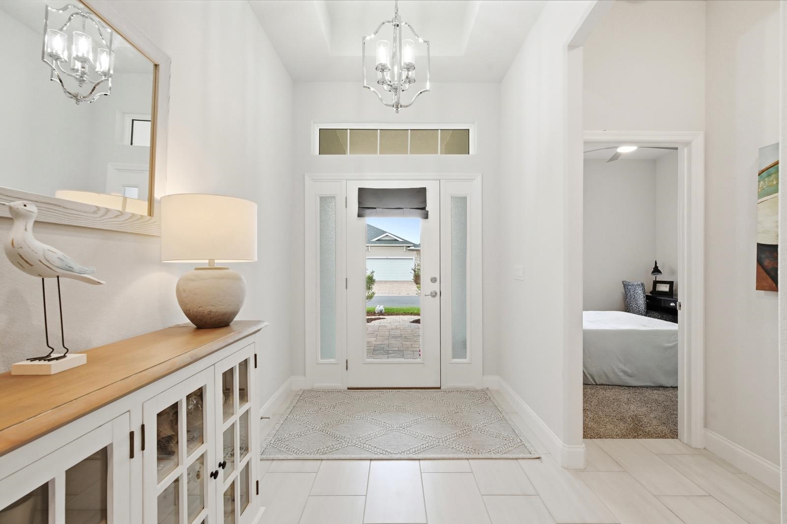 Image 26 of 45 For 24 Spring St