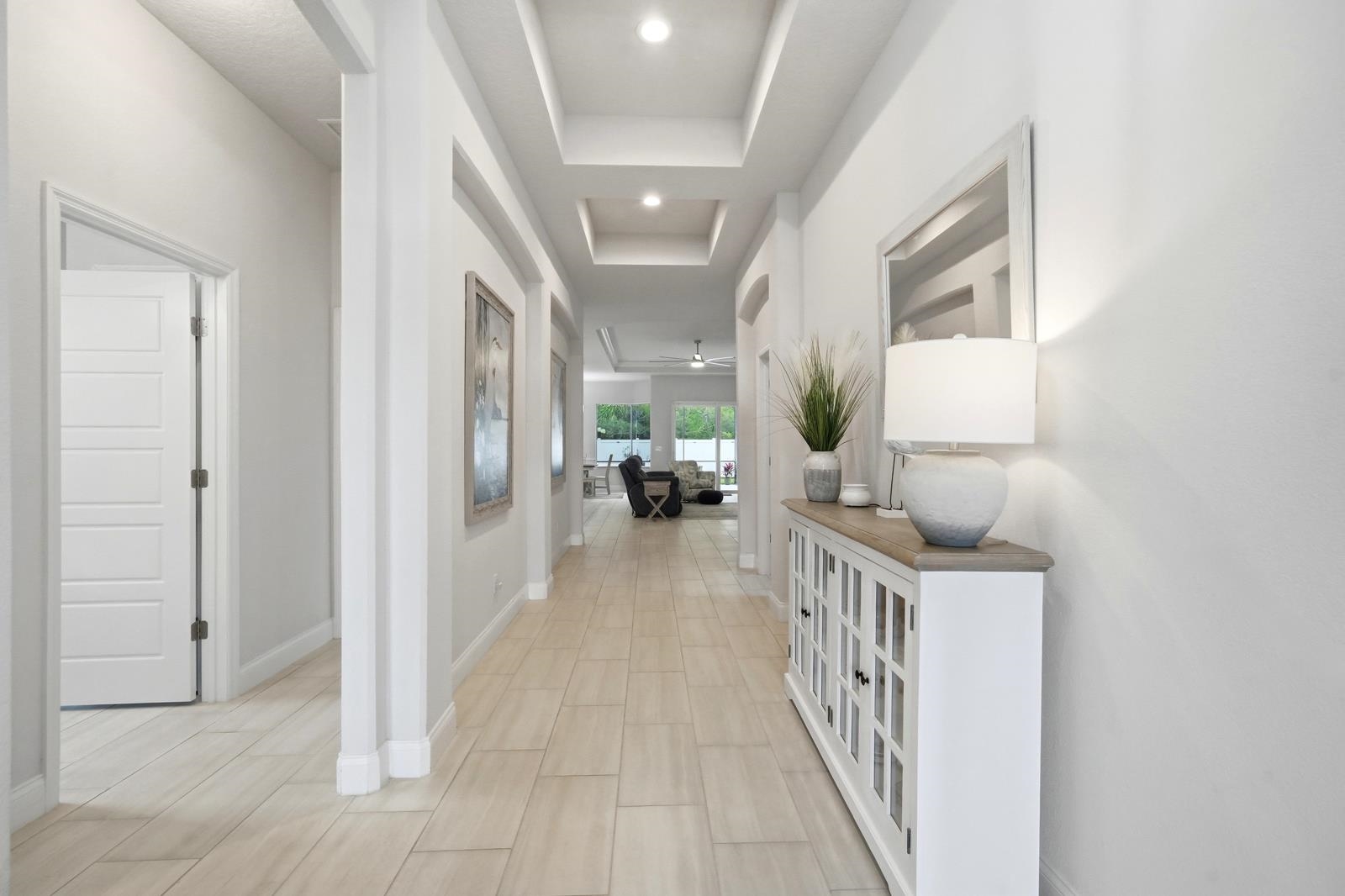 Image 31 of 45 For 24 Spring St