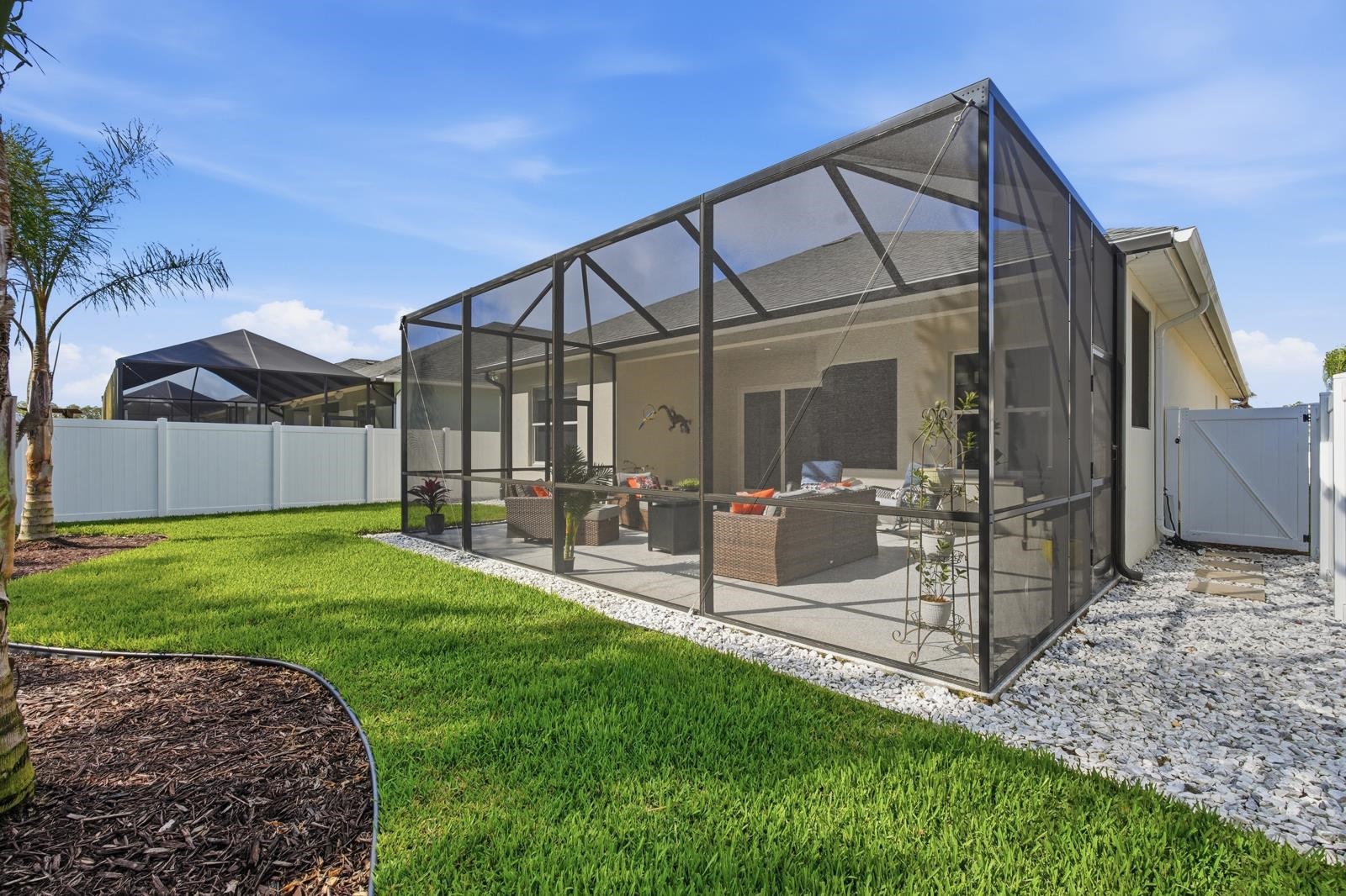 Image 35 of 45 For 24 Spring St