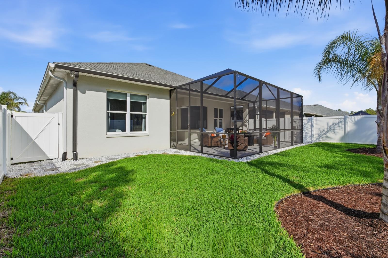 Image 36 of 45 For 24 Spring St