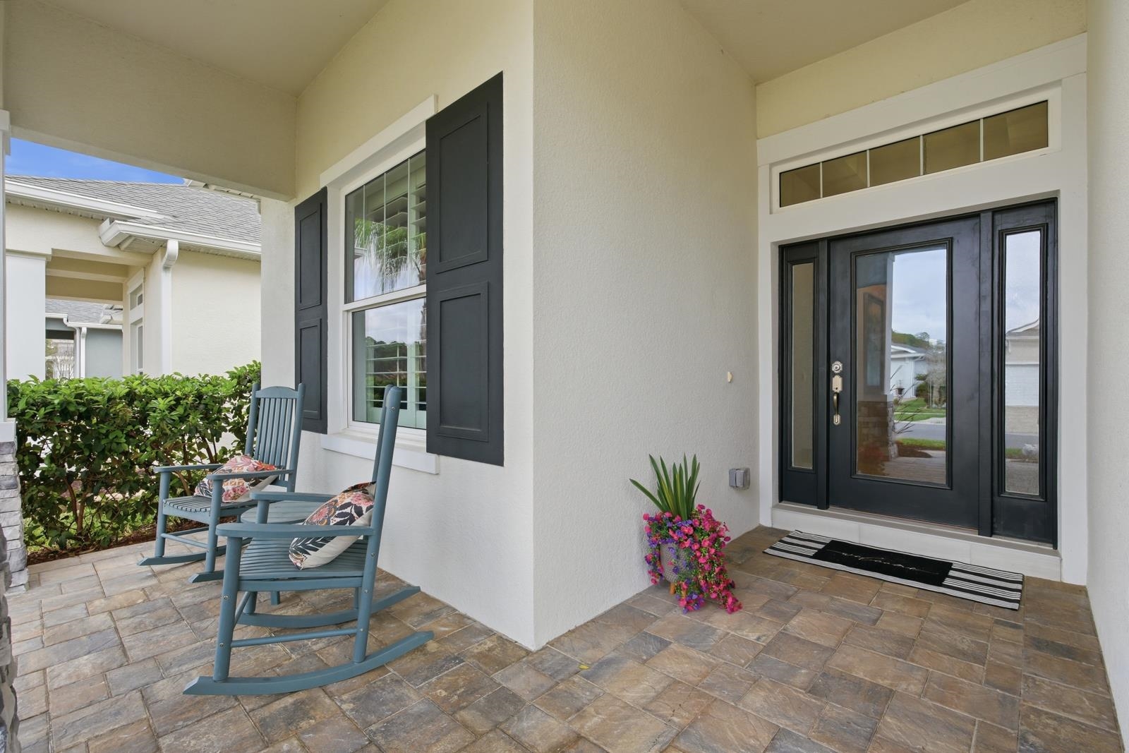 Image 39 of 45 For 24 Spring St