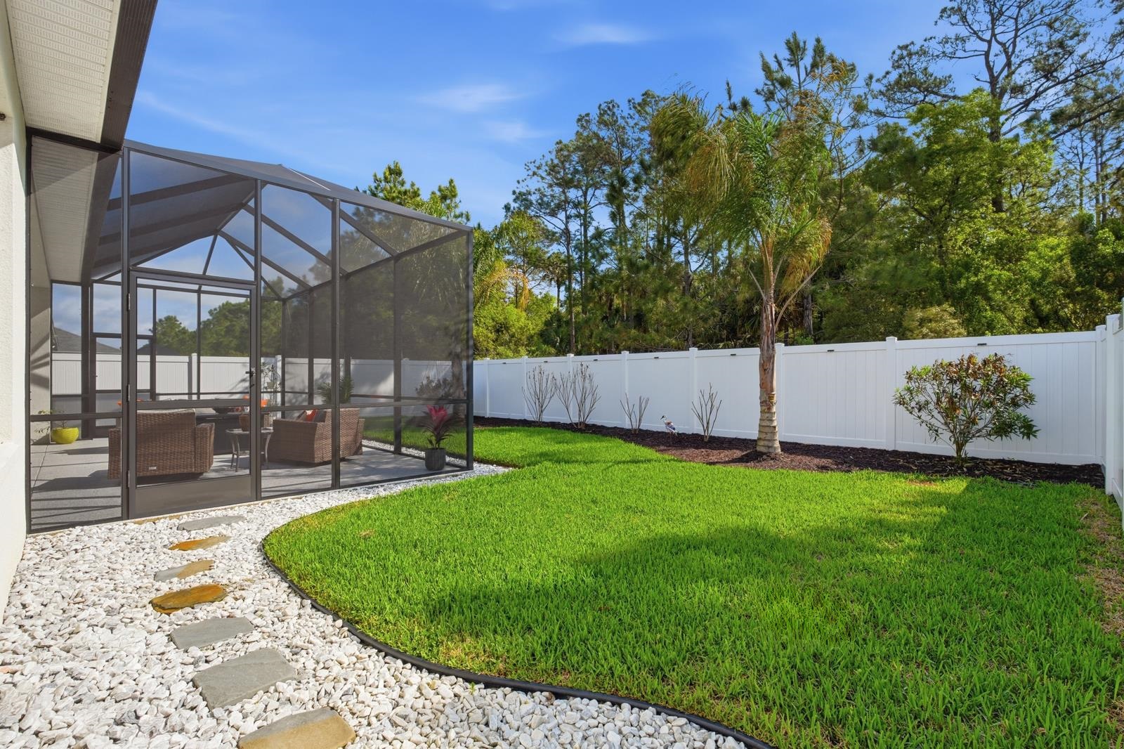 Image 40 of 45 For 24 Spring St