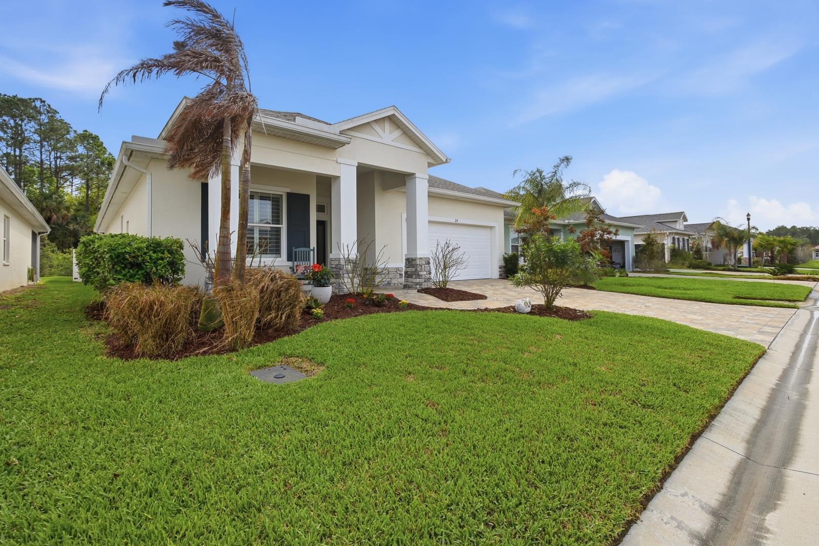 Image 41 of 45 For 24 Spring St