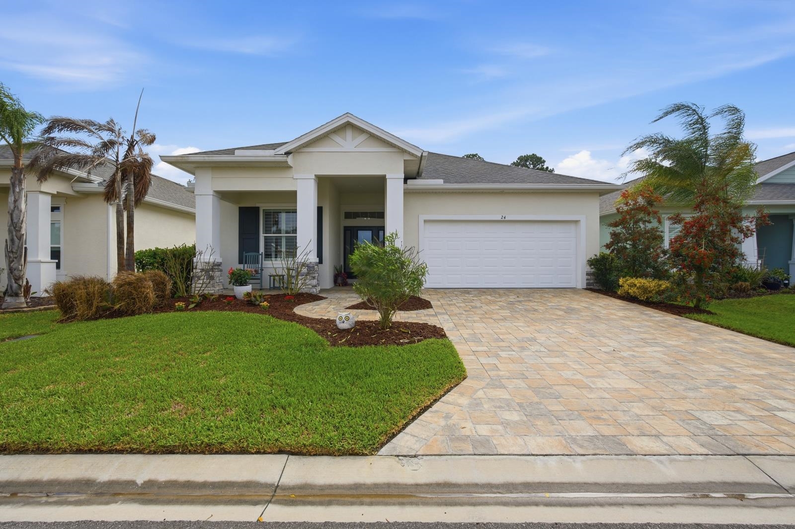 Image 42 of 45 For 24 Spring St