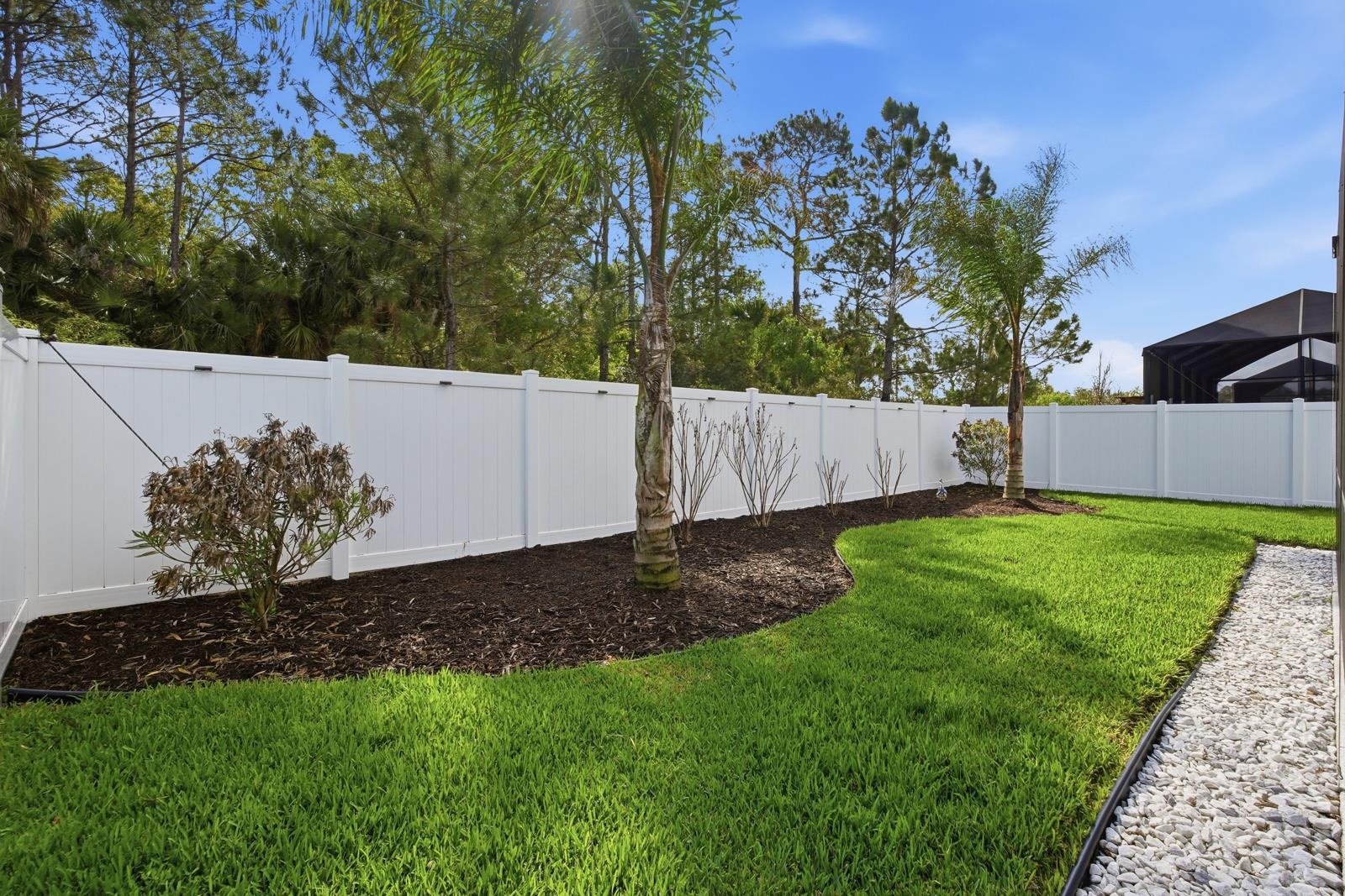 Image 43 of 45 For 24 Spring St