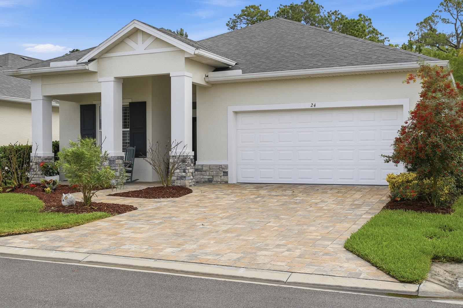 Image 45 of 45 For 24 Spring St