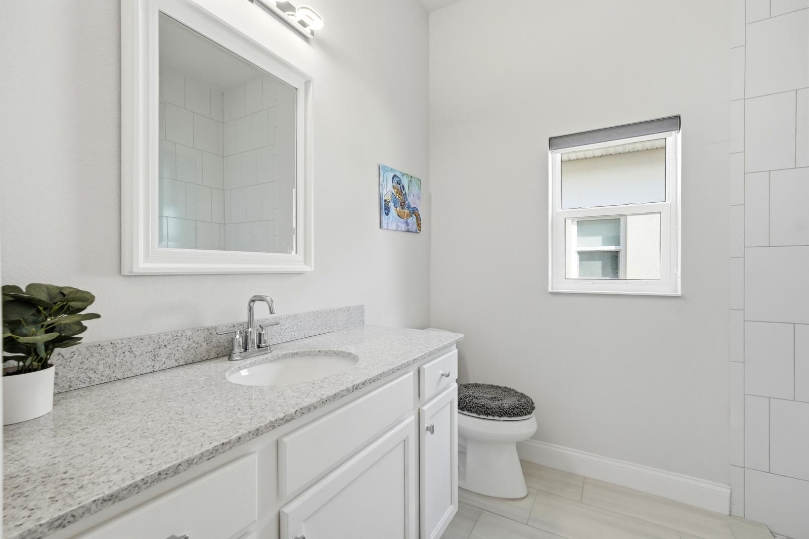 Image 6 of 45 For 24 Spring St