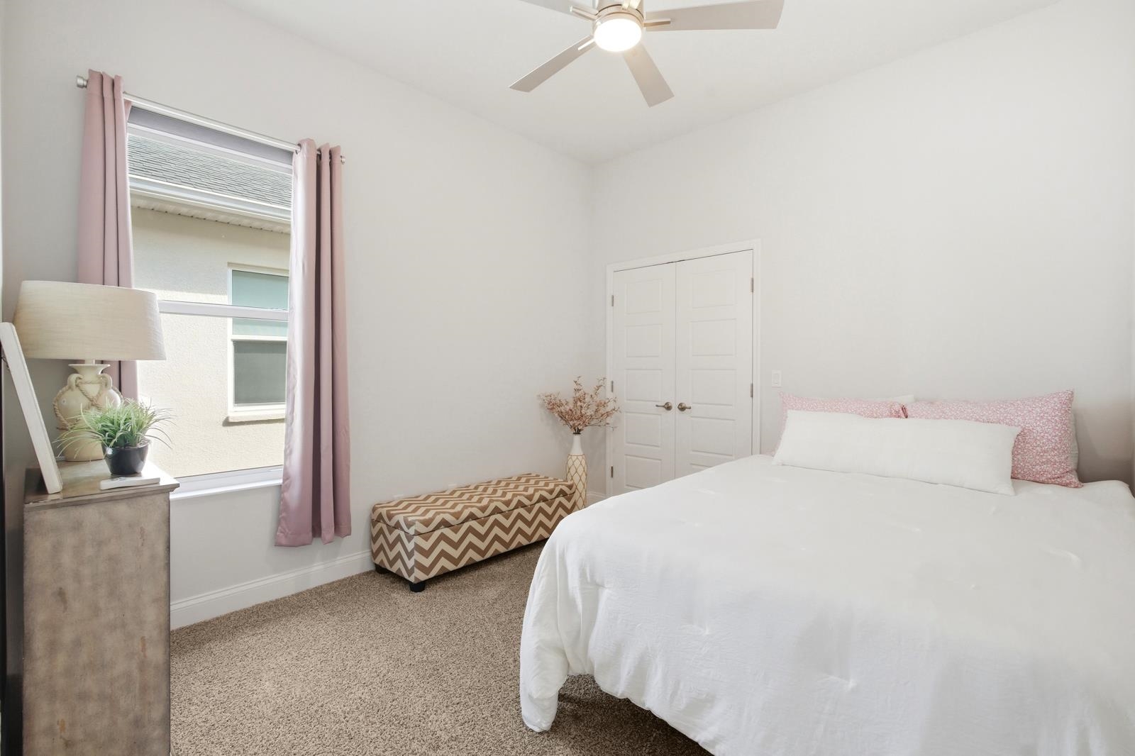 Image 7 of 45 For 24 Spring St