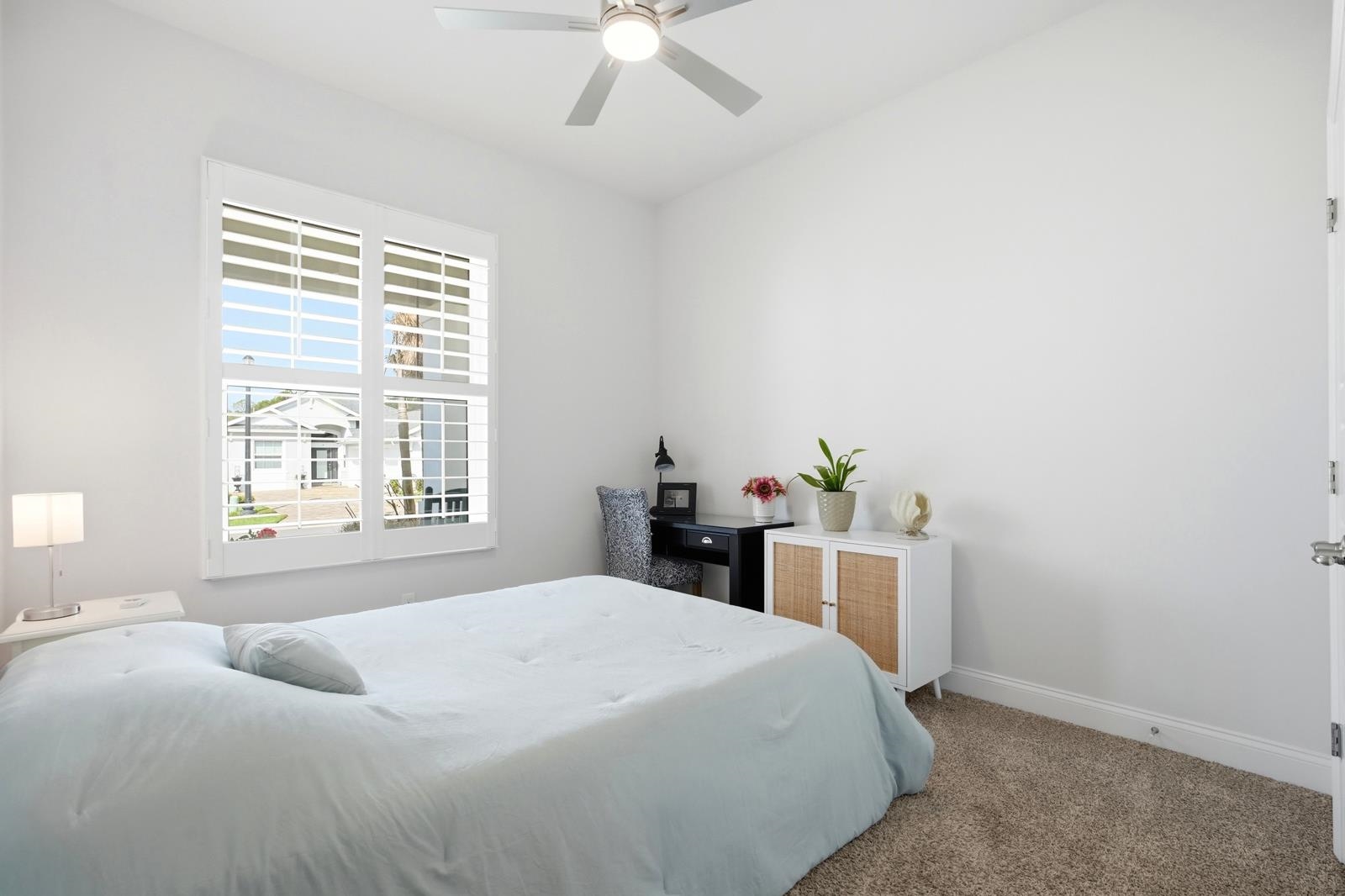 Image 8 of 45 For 24 Spring St