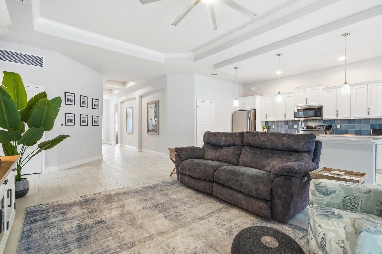 Image 9 of 45 For 24 Spring St