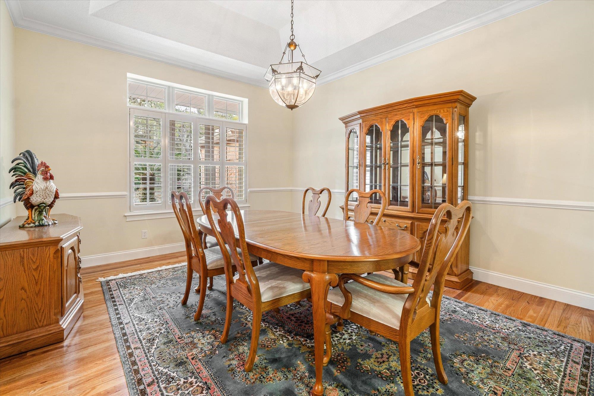 Image 14 of 77 For 125 Island Hammock Way