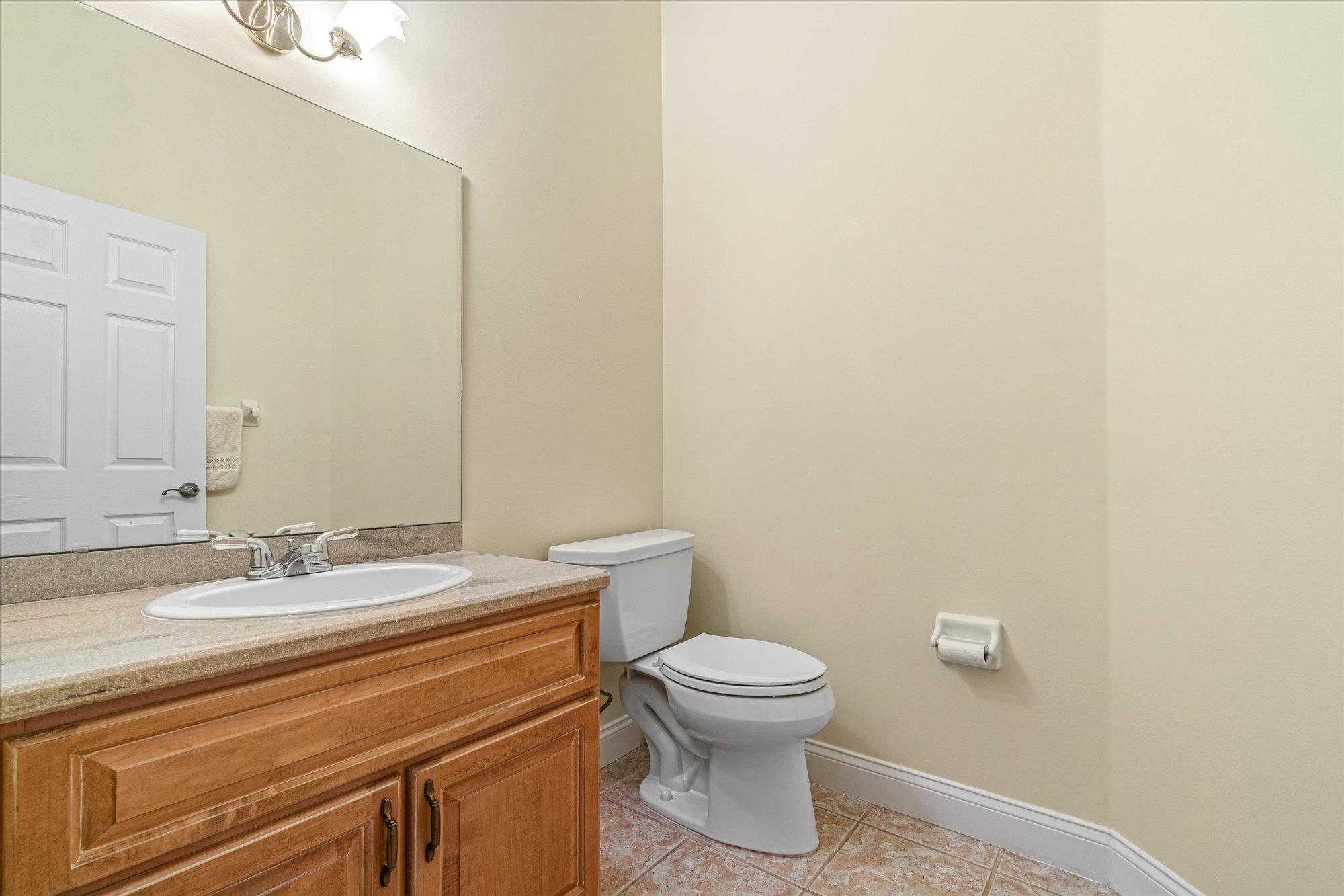 Image 21 of 77 For 125 Island Hammock Way