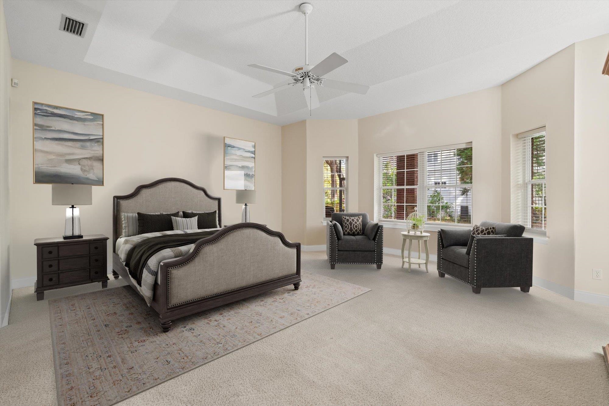 Image 24 of 77 For 125 Island Hammock Way