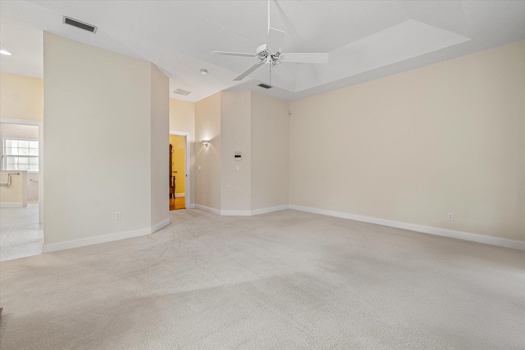 Image 25 of 77 For 125 Island Hammock Way