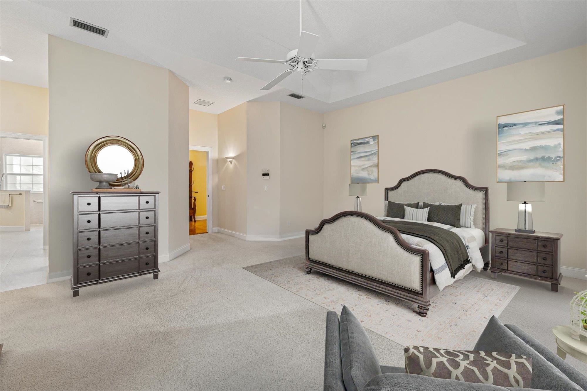 Image 26 of 77 For 125 Island Hammock Way