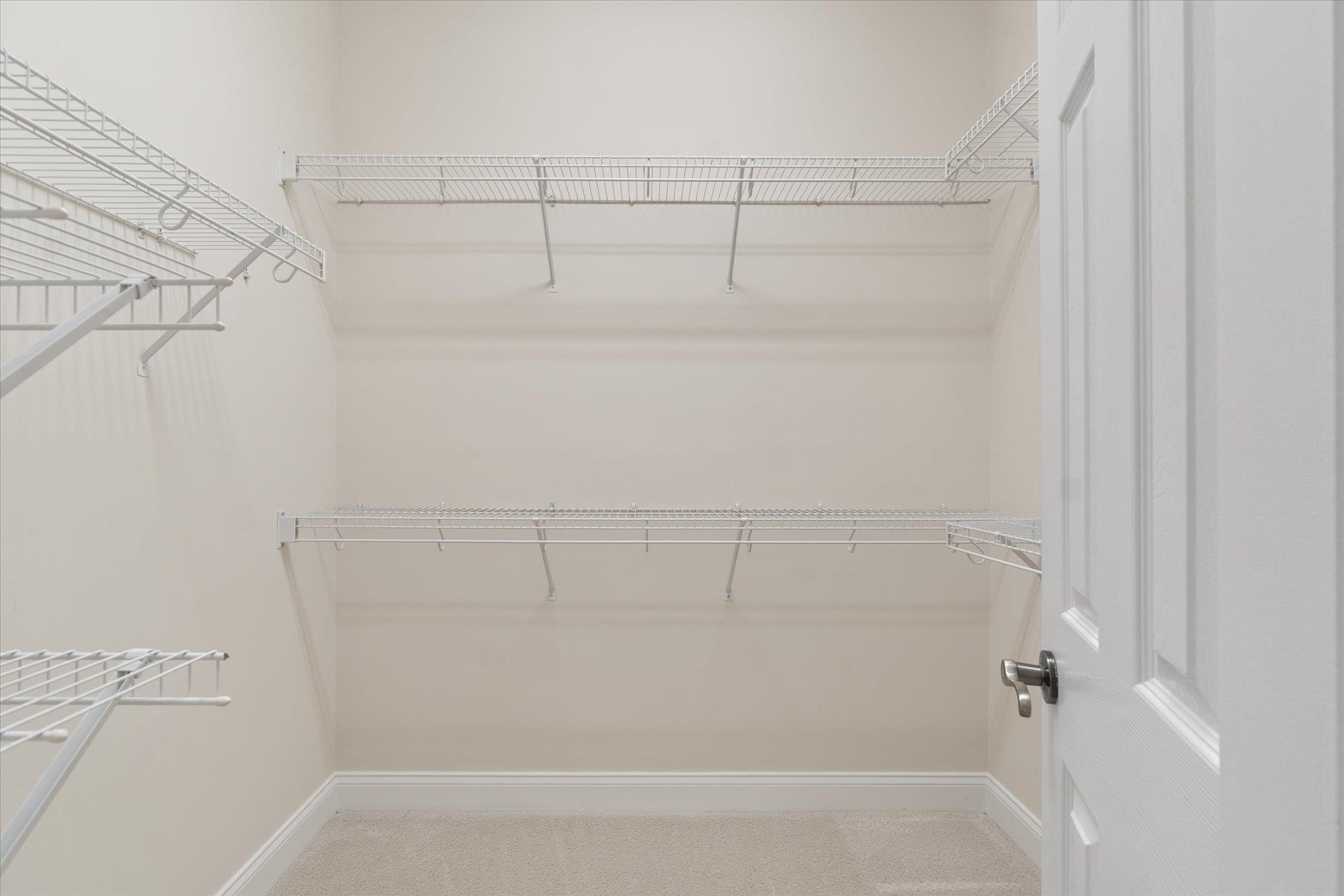 Image 31 of 77 For 125 Island Hammock Way