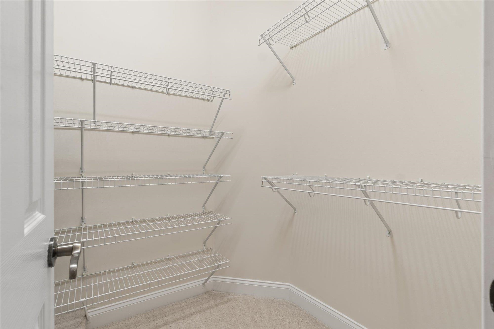 Image 32 of 77 For 125 Island Hammock Way