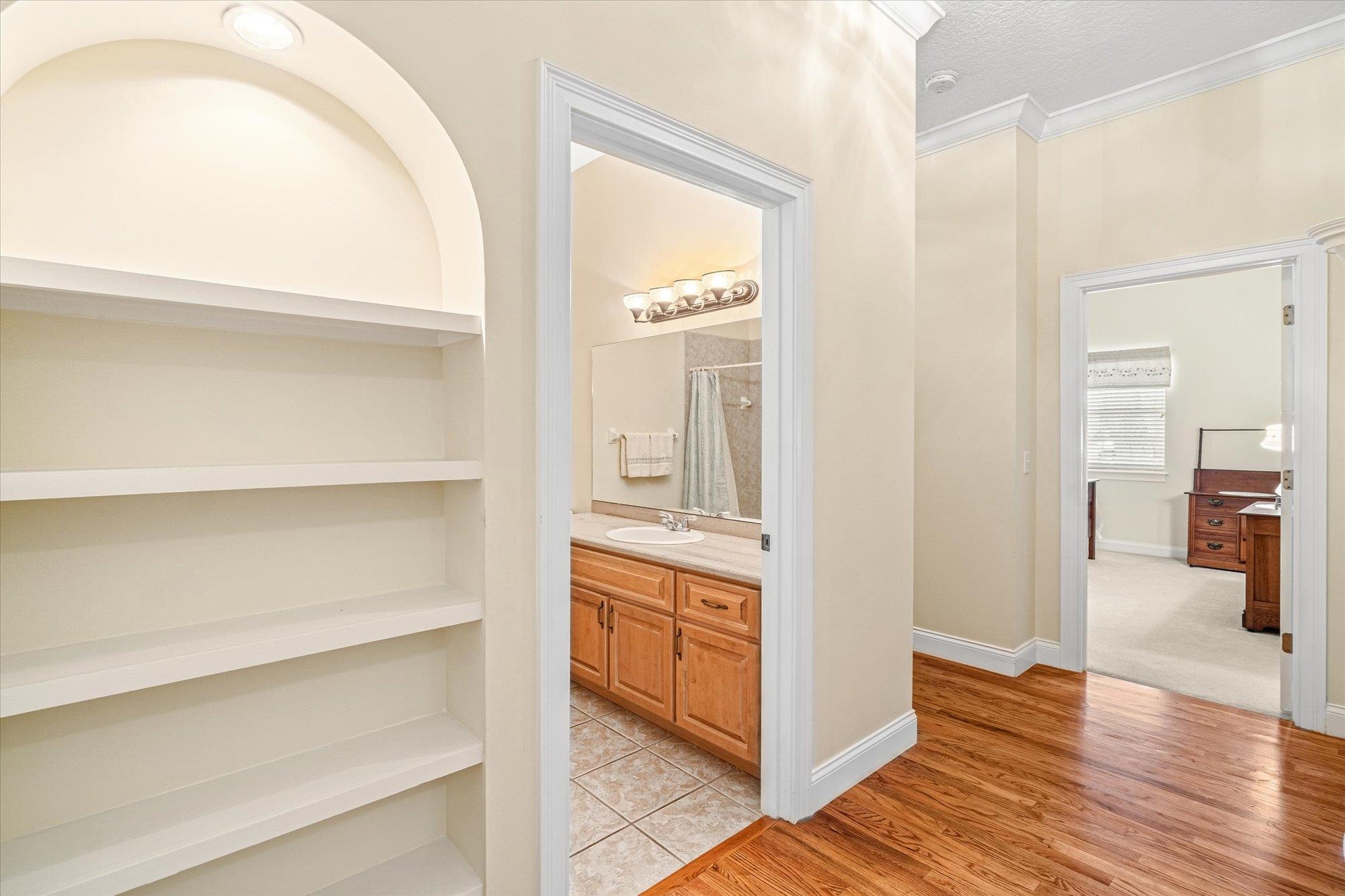 Image 34 of 77 For 125 Island Hammock Way