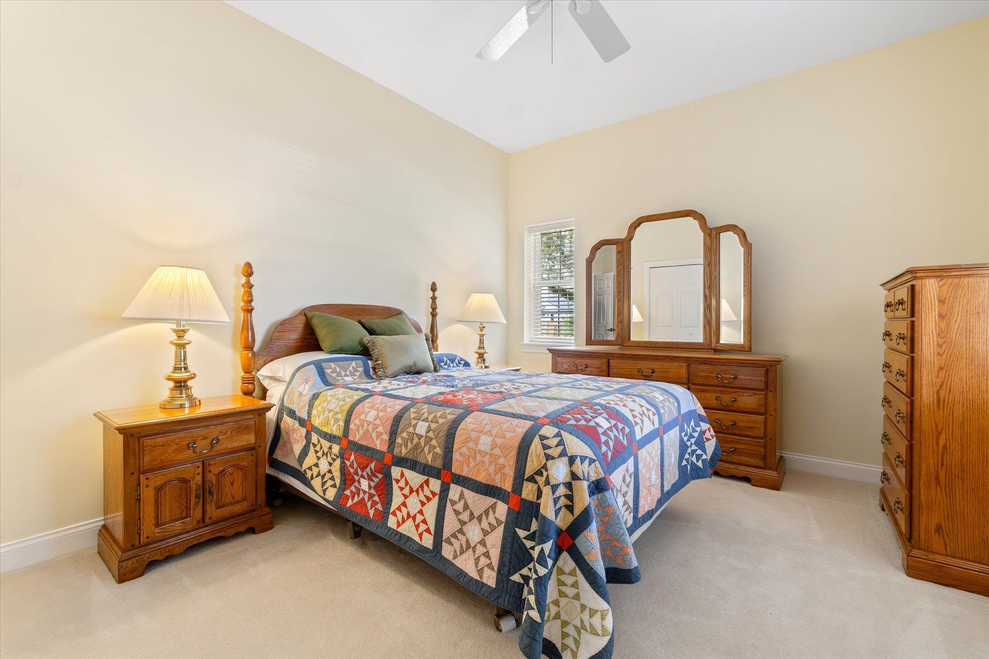 Image 38 of 77 For 125 Island Hammock Way