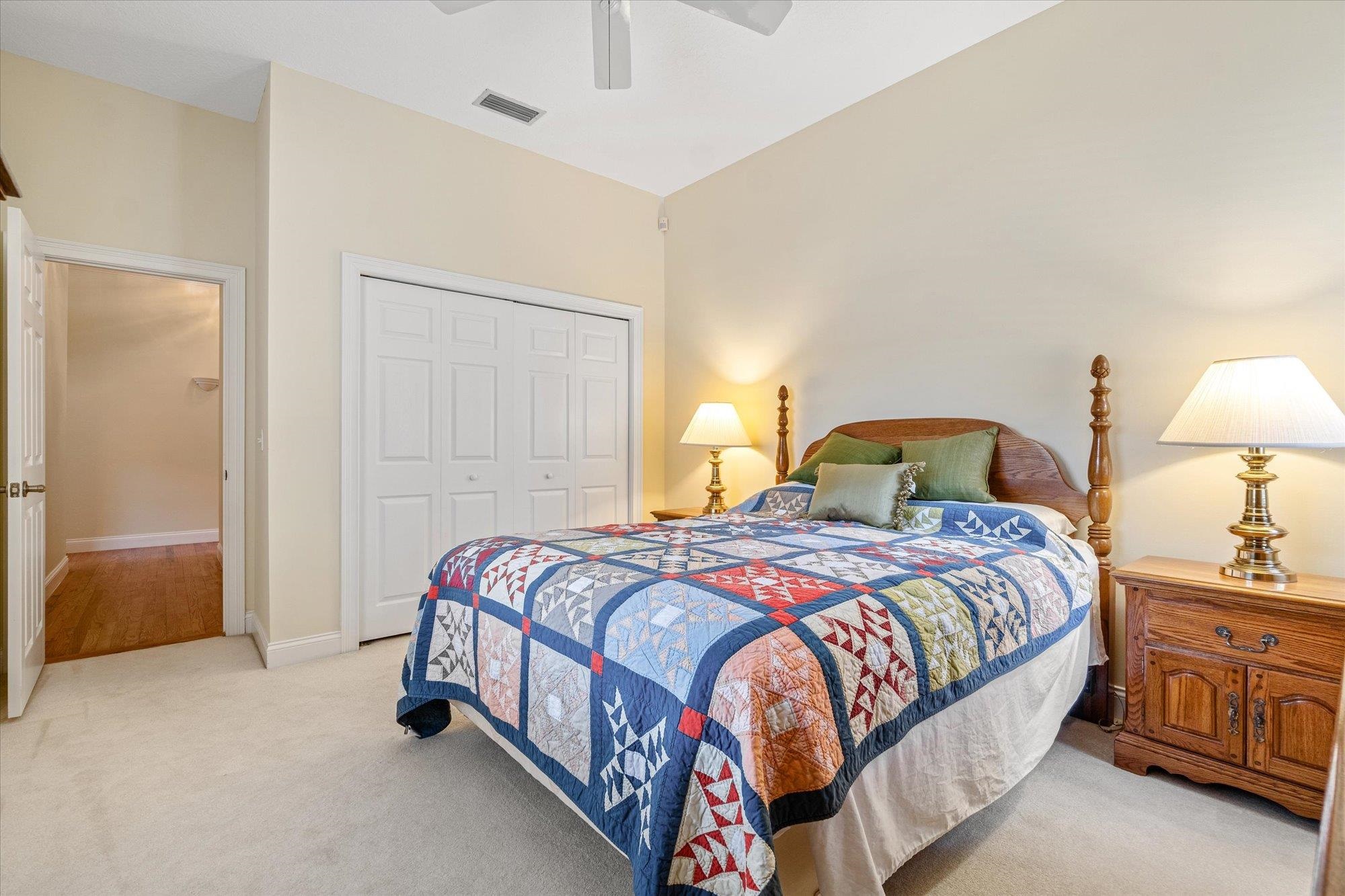 Image 39 of 77 For 125 Island Hammock Way