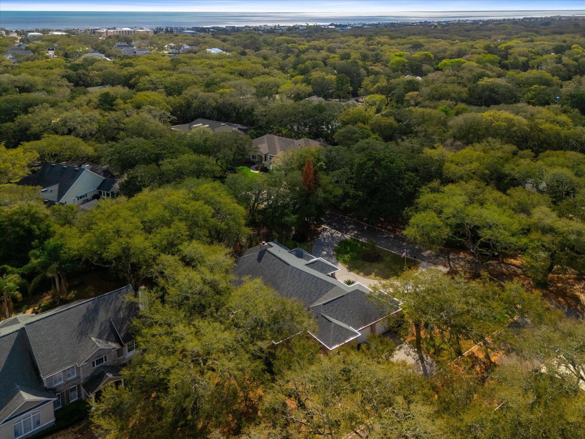 Image 54 of 77 For 125 Island Hammock Way