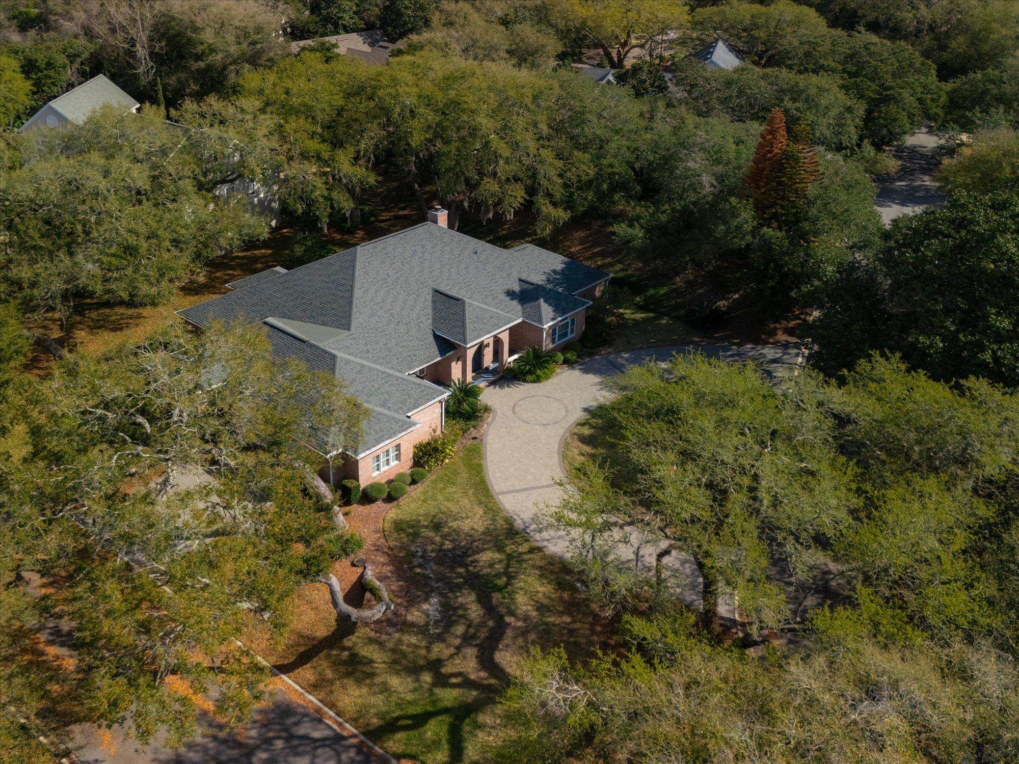 Image 55 of 77 For 125 Island Hammock Way