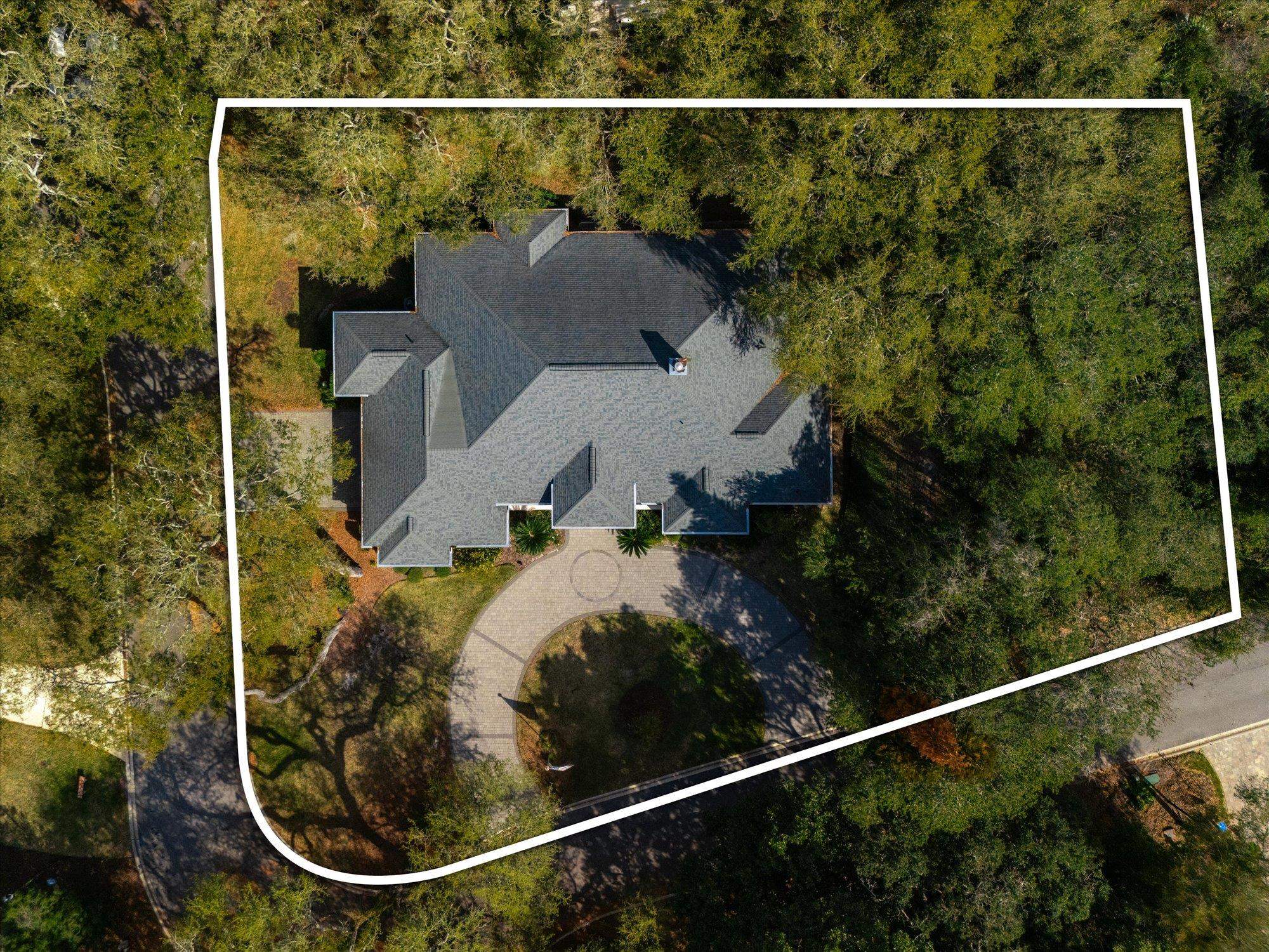 Image 56 of 77 For 125 Island Hammock Way