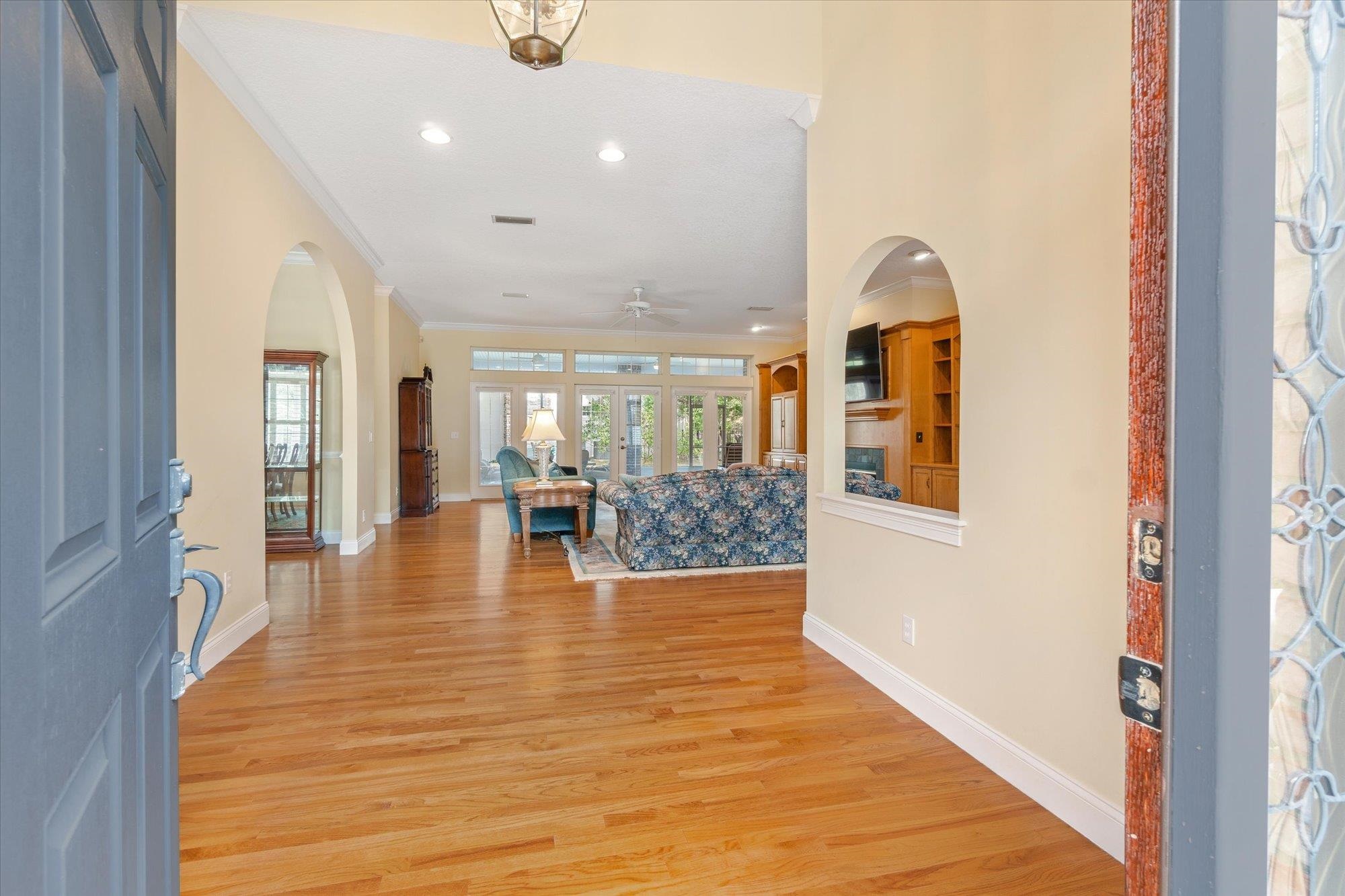 Image 6 of 77 For 125 Island Hammock Way