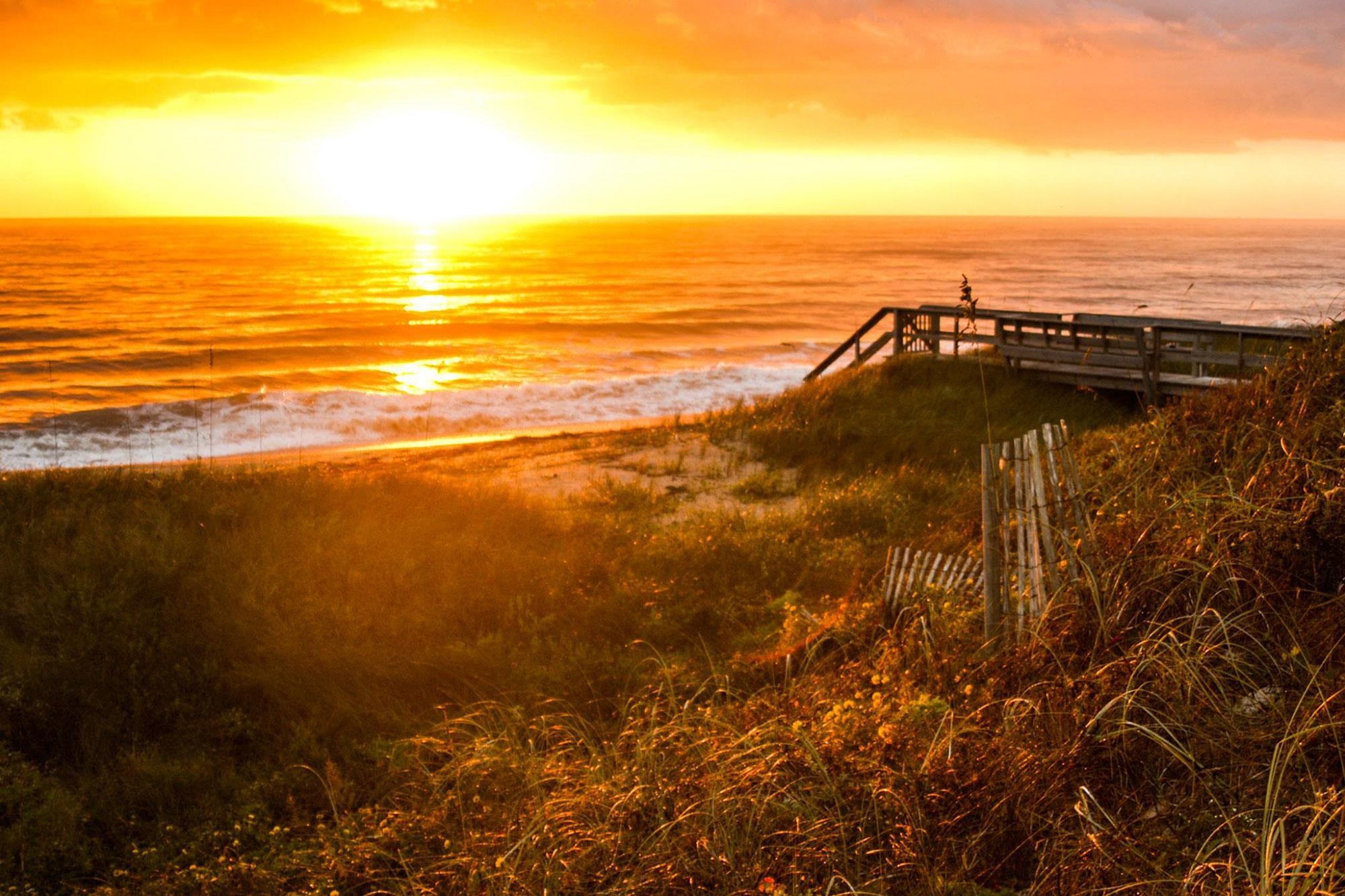 Image 61 of 77 For 125 Island Hammock Way