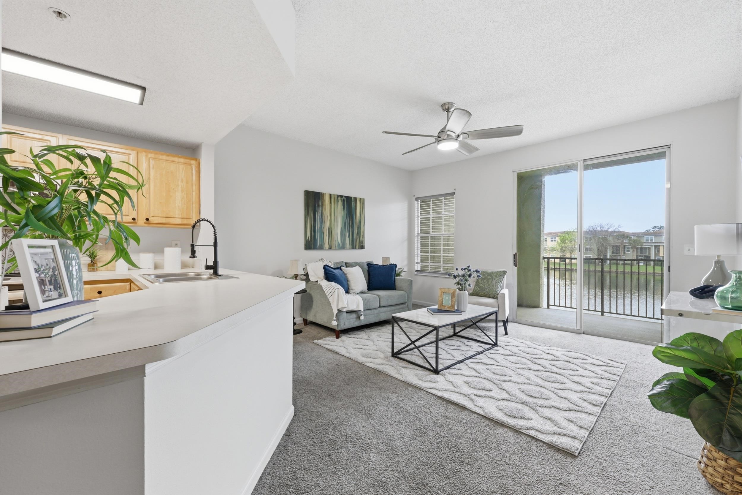 Details for 4035 Grande Vista Blvd  20-129, St Augustine, FL 32084