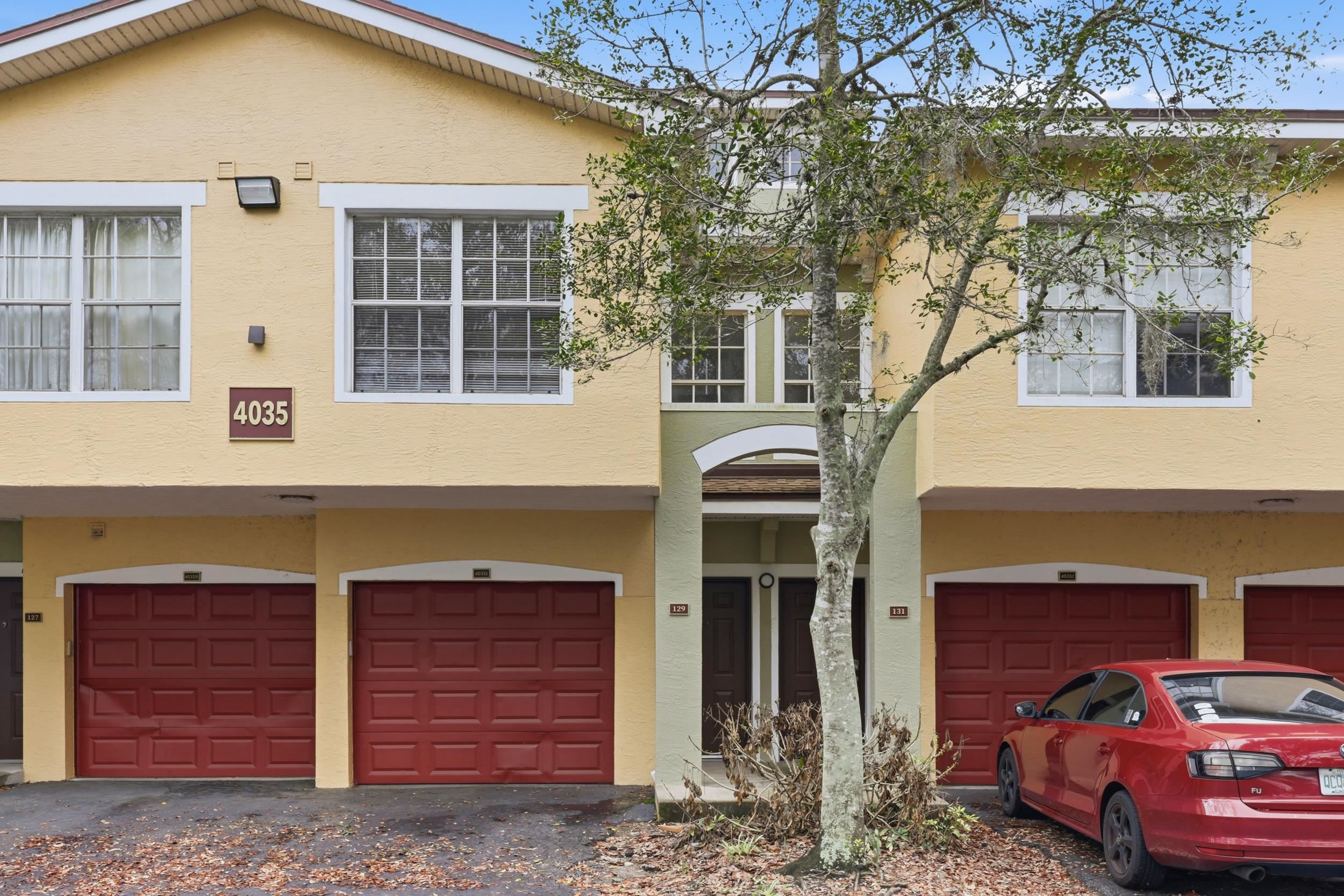 Image 26 of 30 For 4035 Grande Vista Blvd  20-129