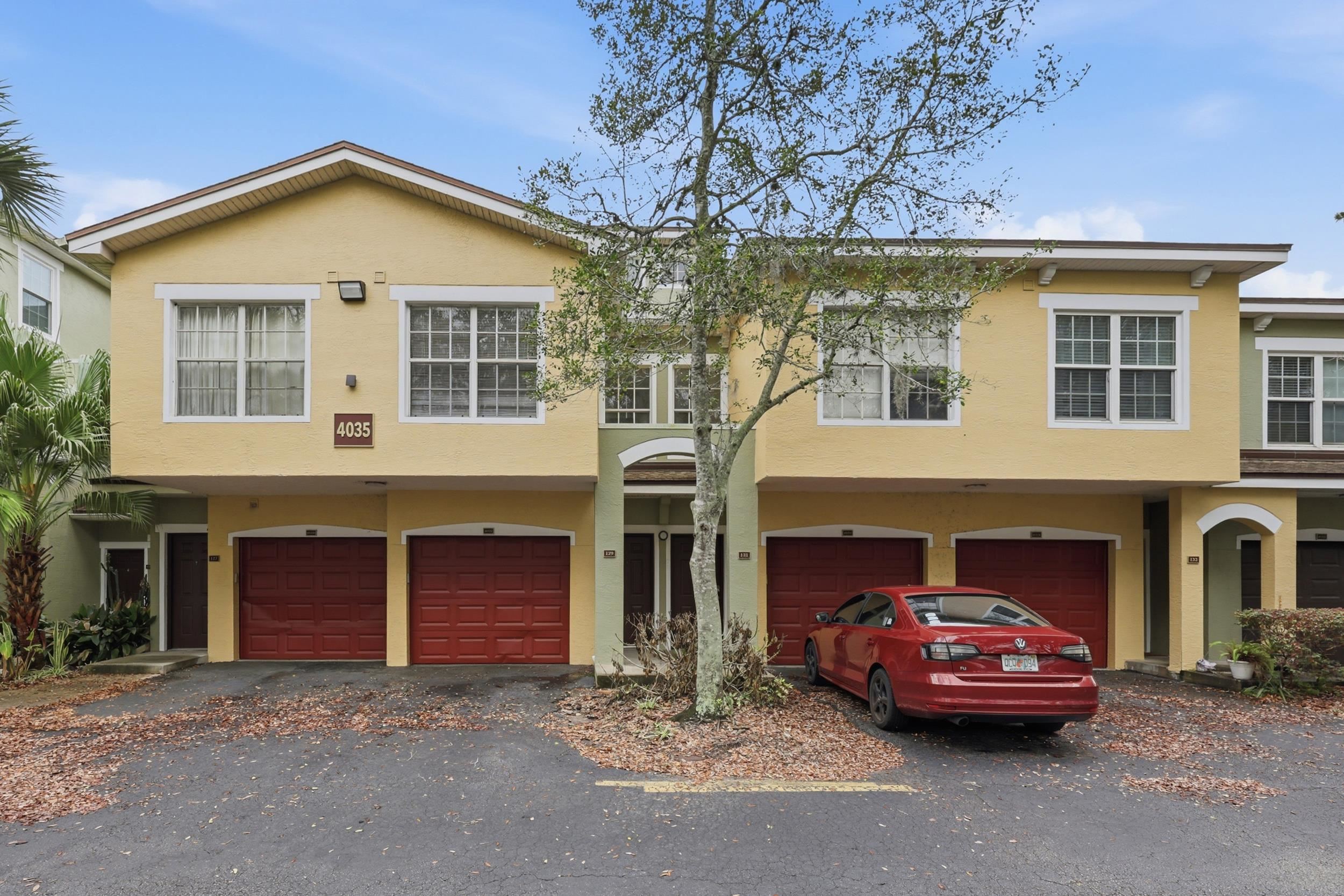 Image 27 of 30 For 4035 Grande Vista Blvd  20-129