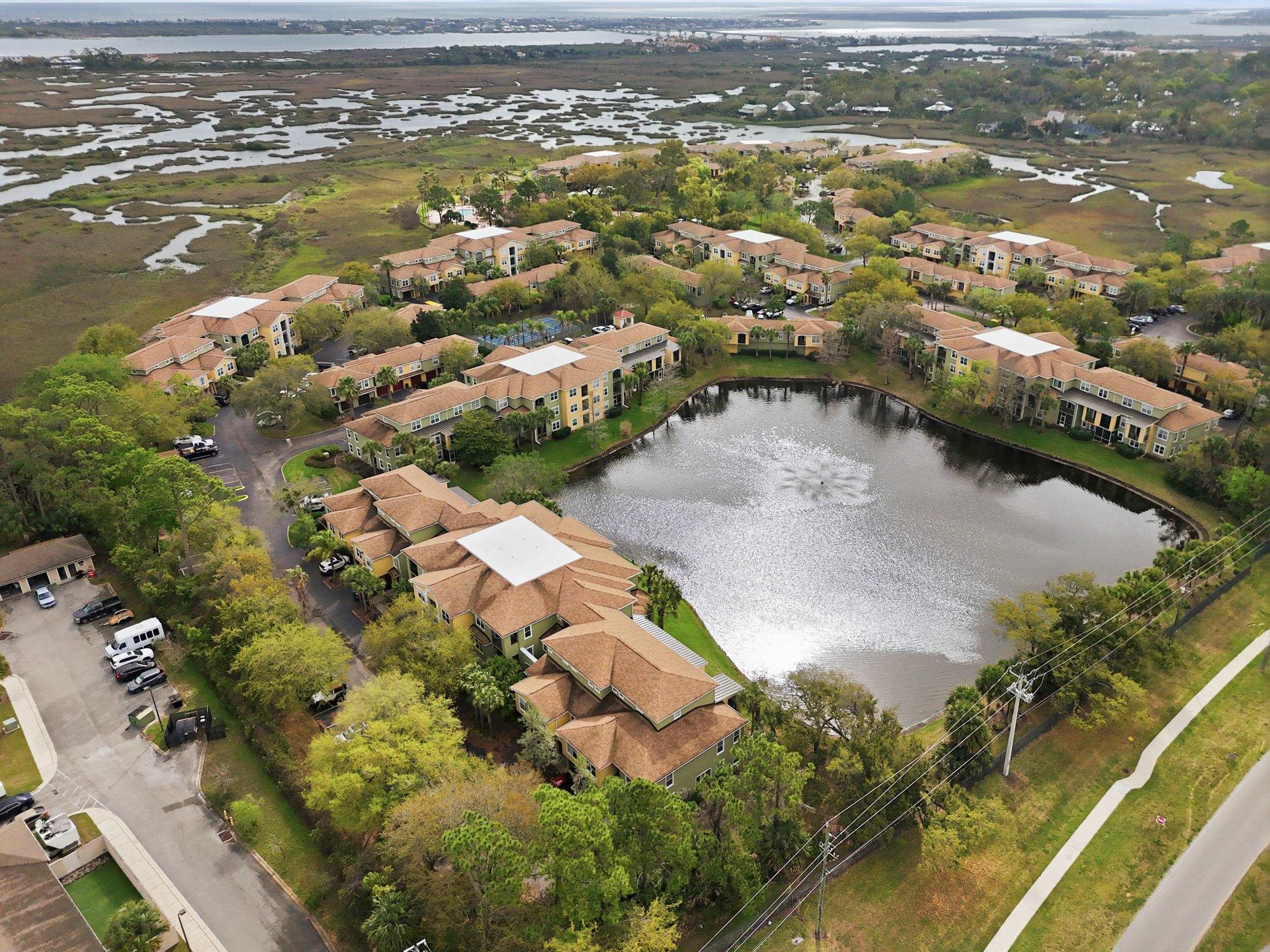 Image 30 of 30 For 4035 Grande Vista Blvd  20-129