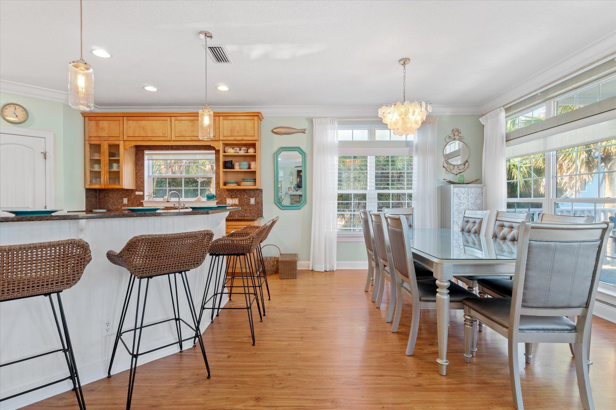 Image 13 of 59 For 9106 Mellon Ct