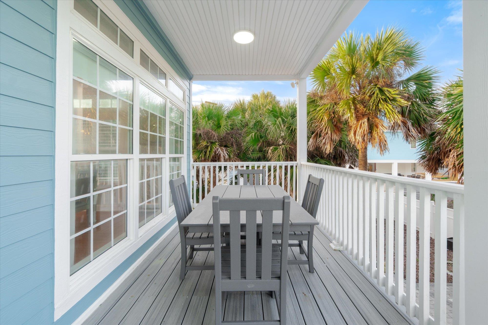 Image 14 of 59 For 9106 Mellon Ct