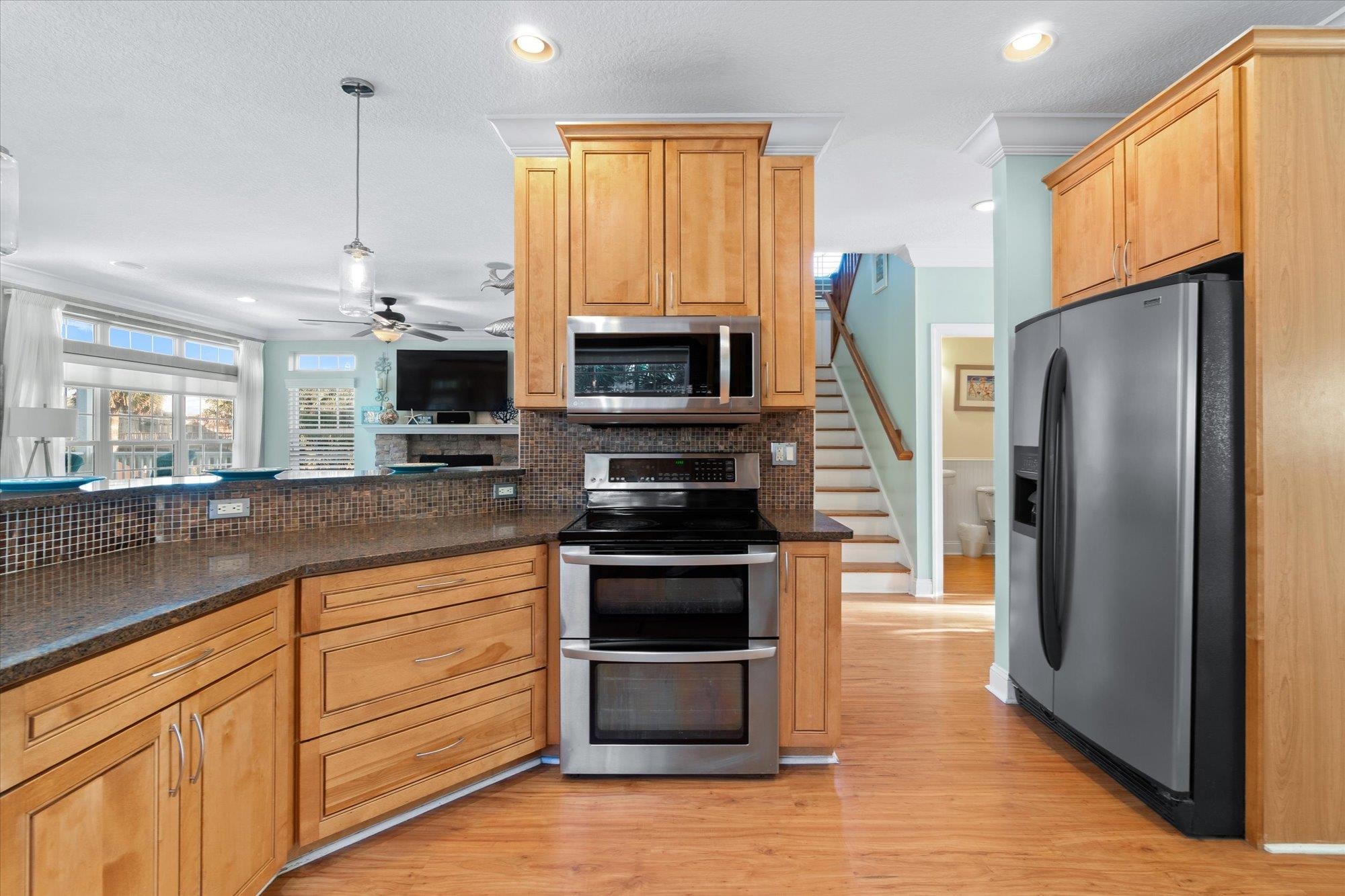 Image 19 of 59 For 9106 Mellon Ct