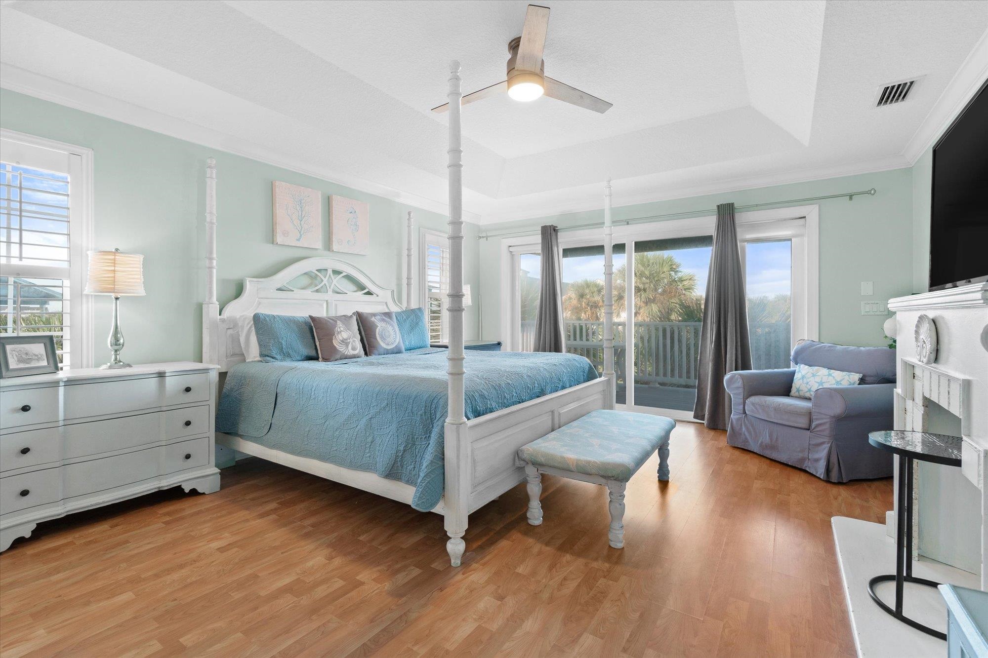 Image 21 of 59 For 9106 Mellon Ct