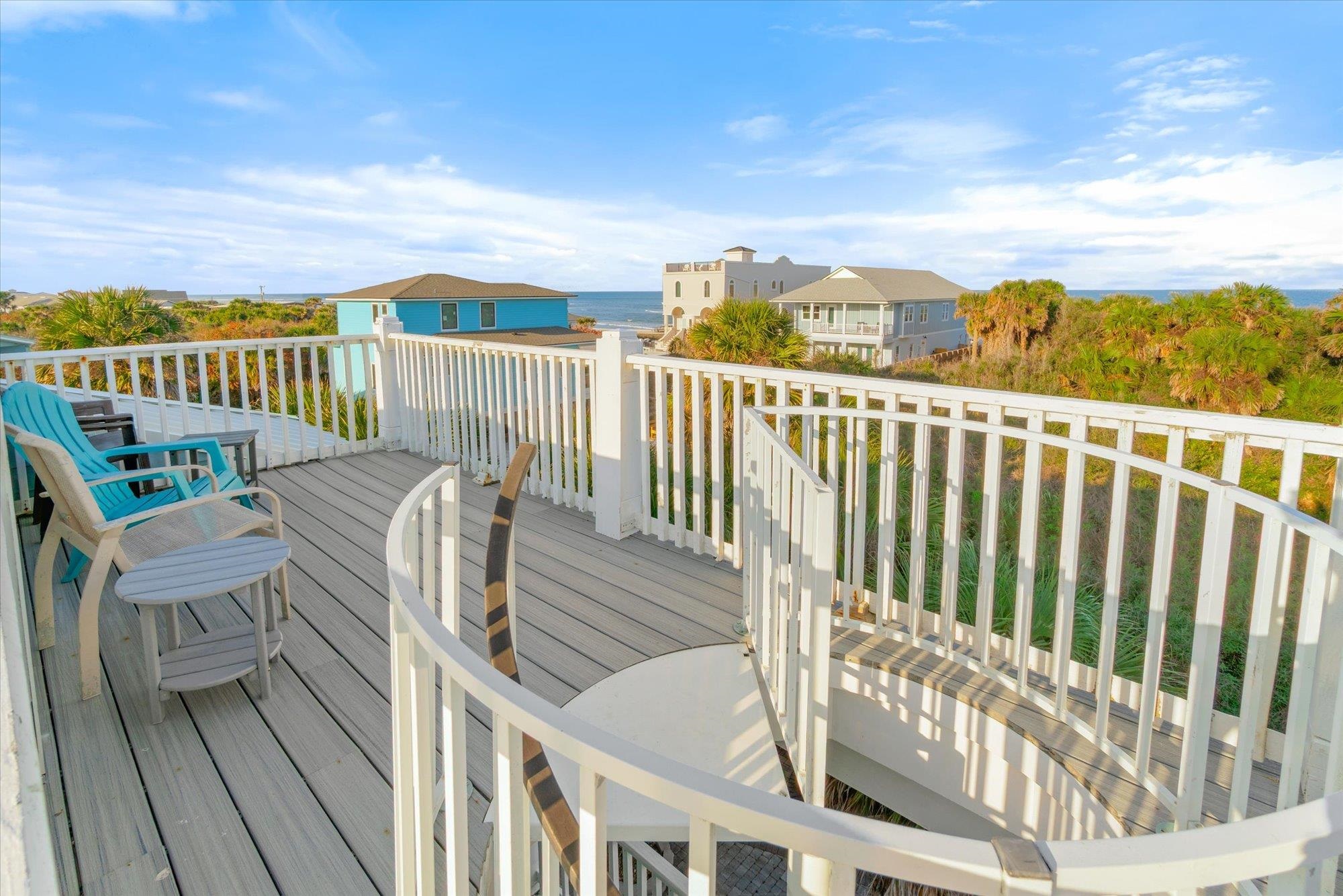 Image 23 of 59 For 9106 Mellon Ct