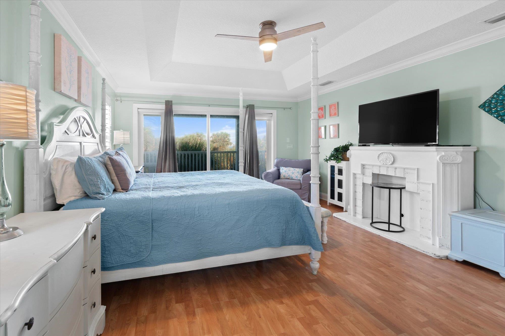 Image 25 of 59 For 9106 Mellon Ct