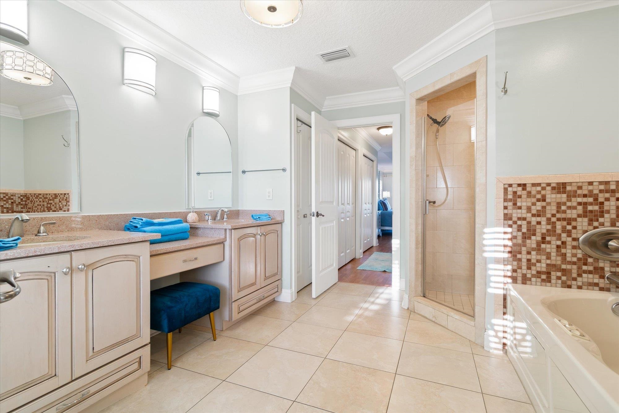 Image 28 of 59 For 9106 Mellon Ct