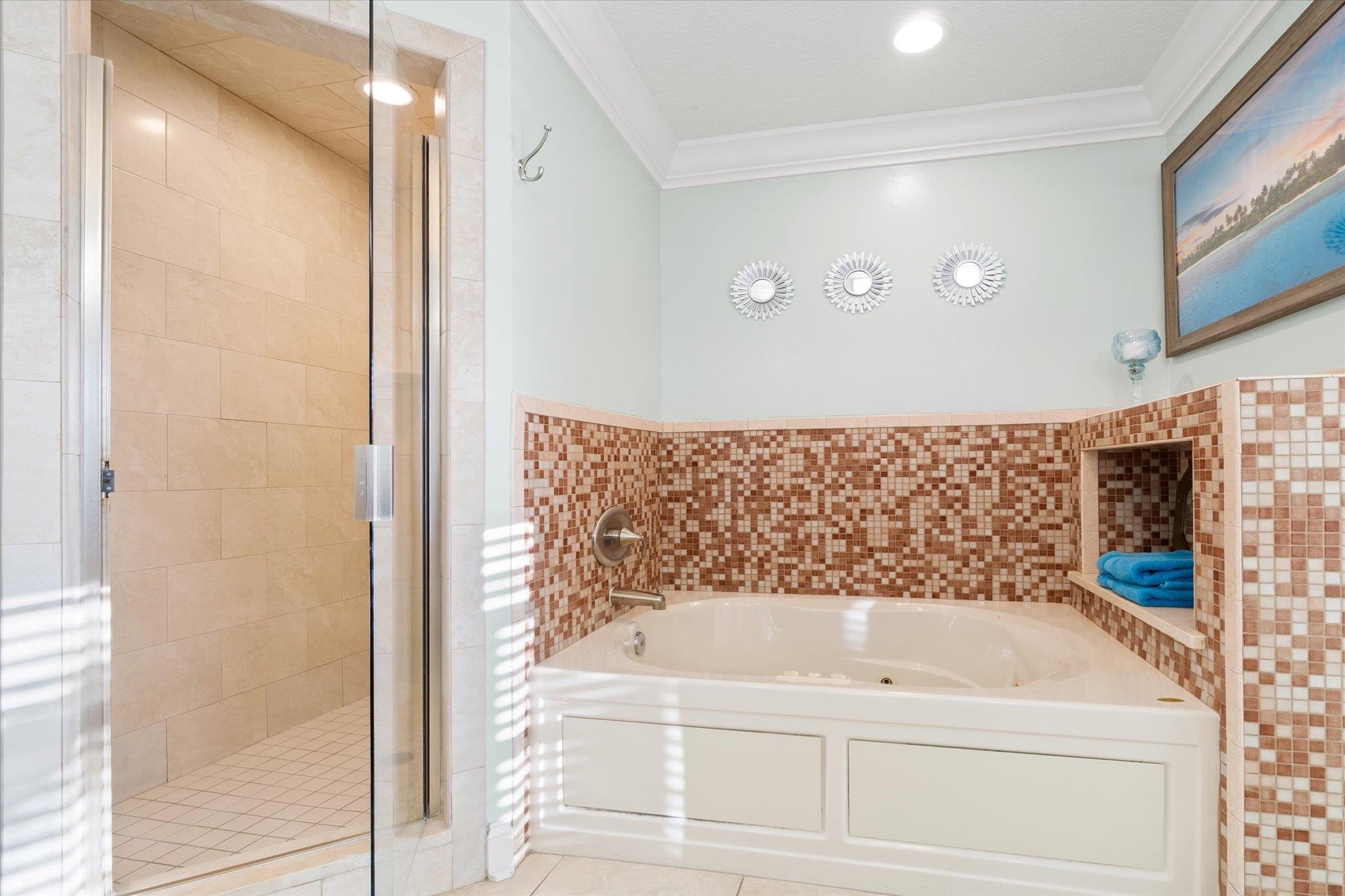 Image 30 of 59 For 9106 Mellon Ct