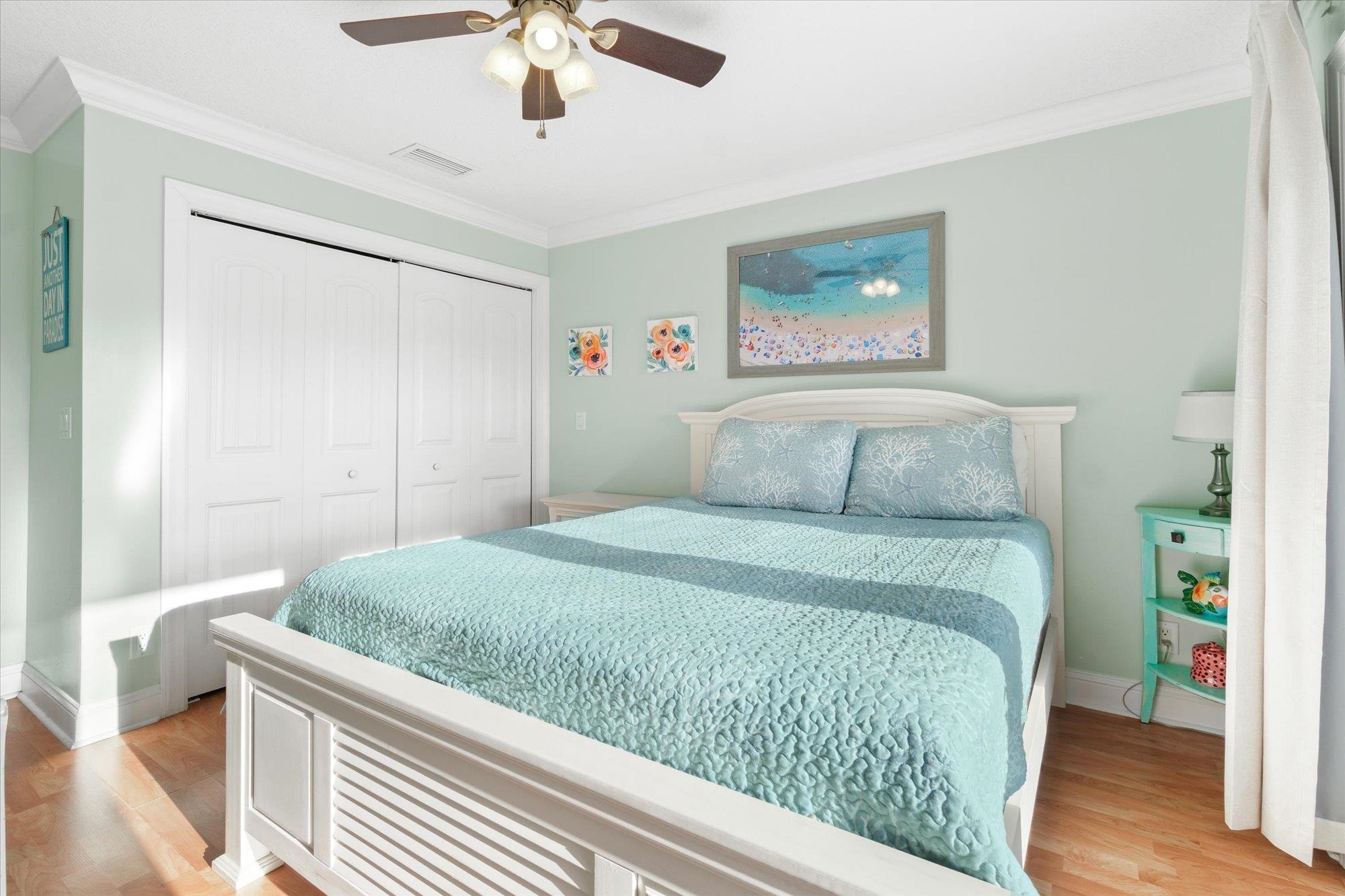 Image 31 of 59 For 9106 Mellon Ct