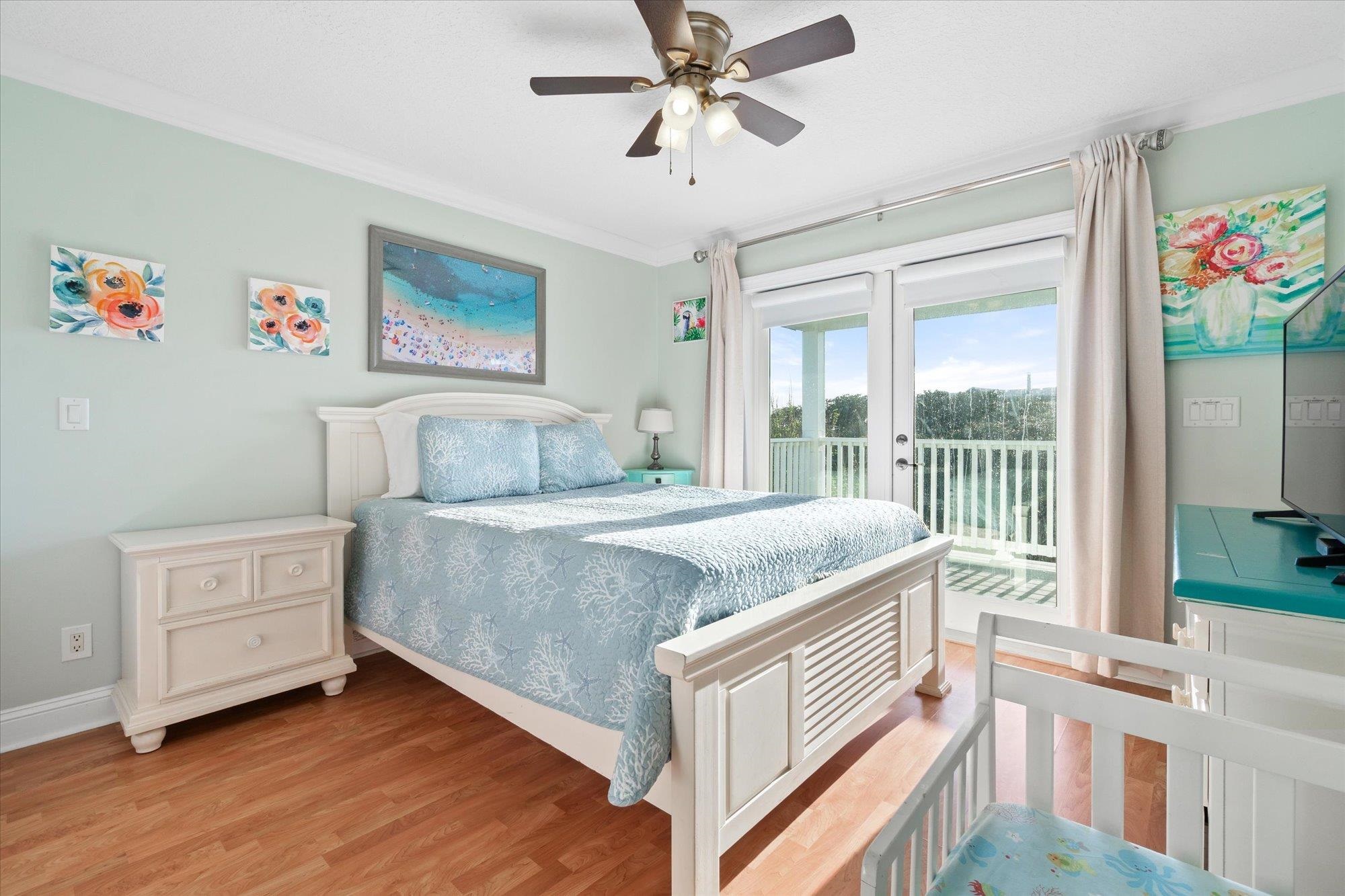 Image 33 of 59 For 9106 Mellon Ct