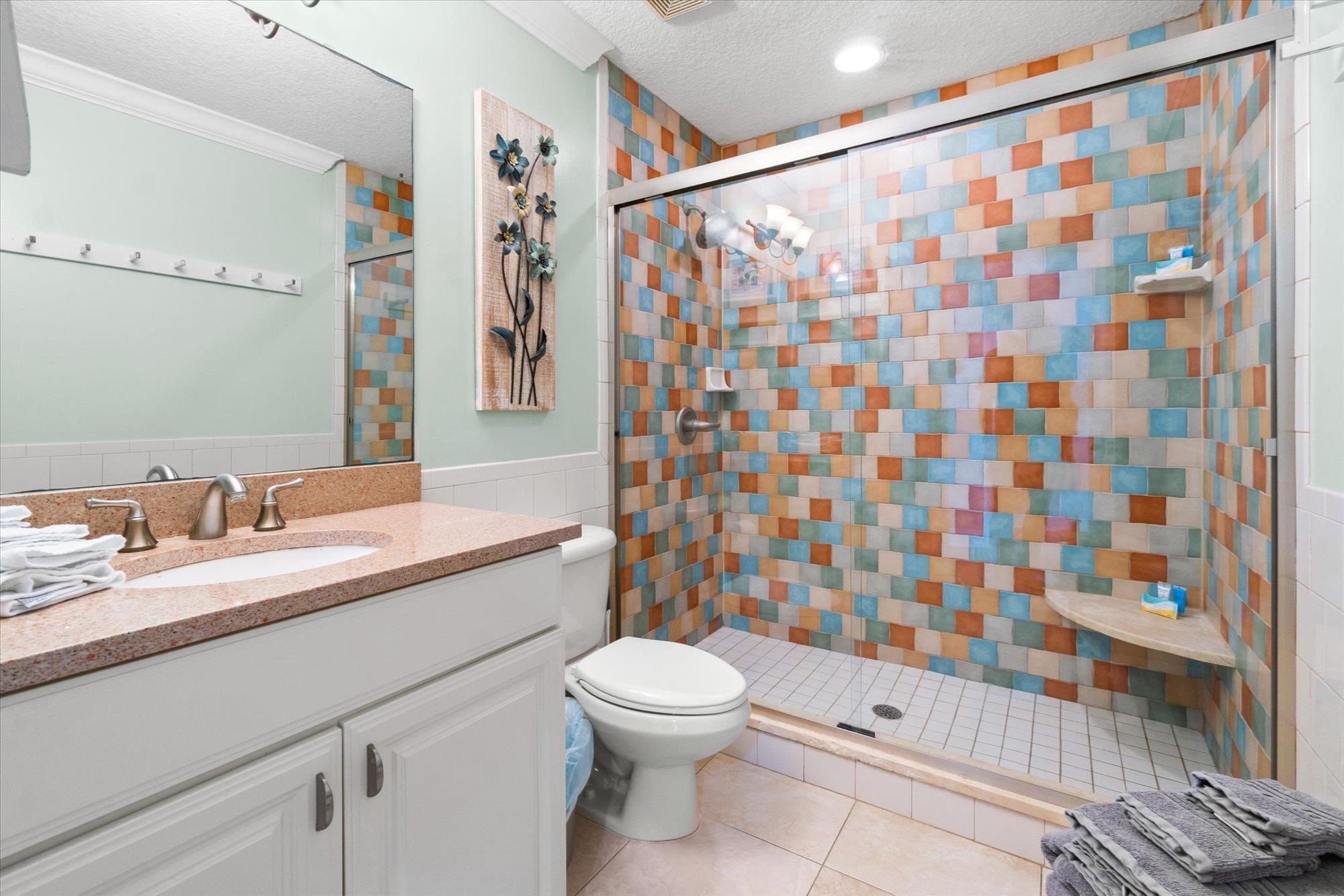 Image 34 of 59 For 9106 Mellon Ct