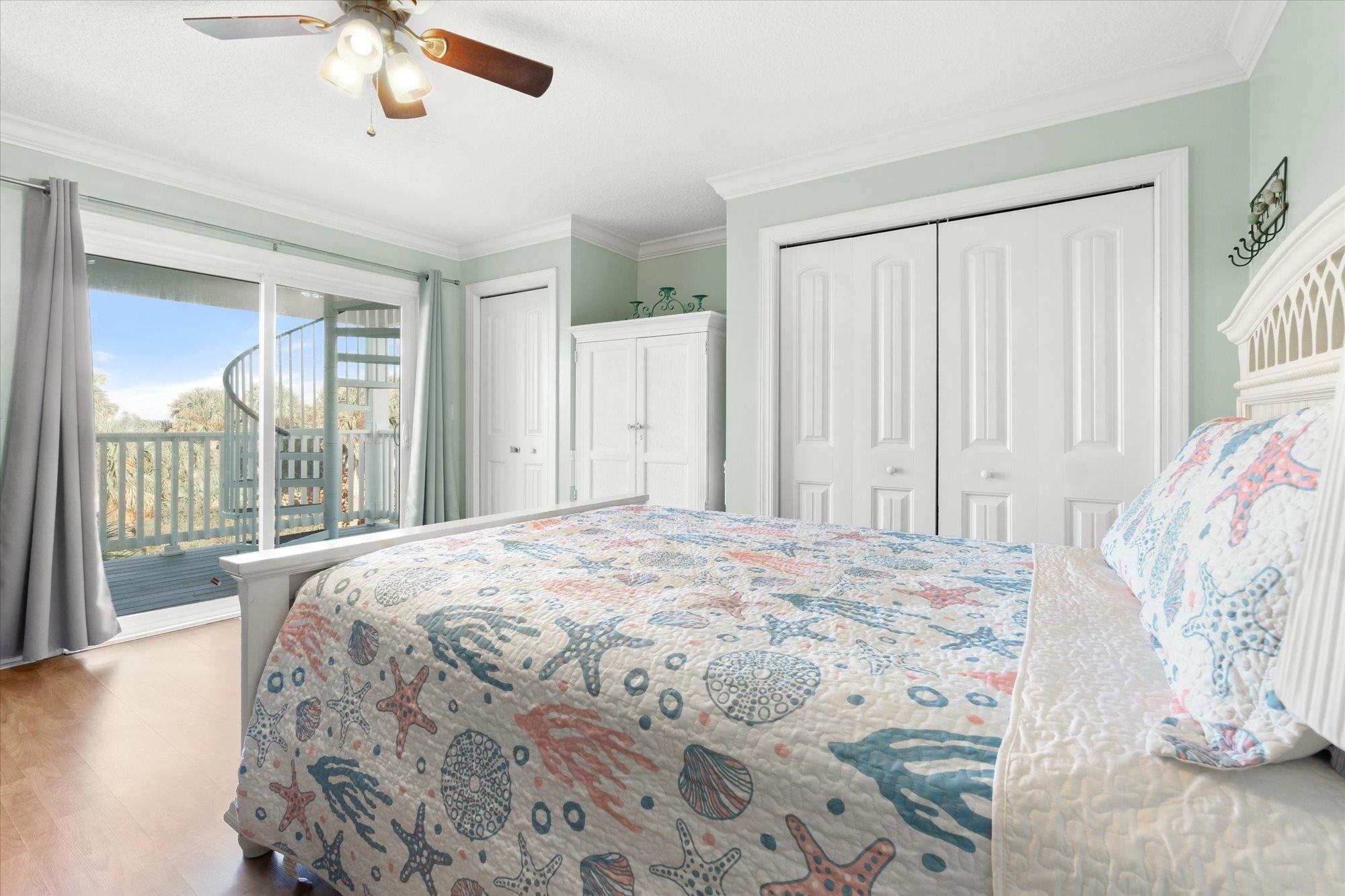 Image 35 of 59 For 9106 Mellon Ct