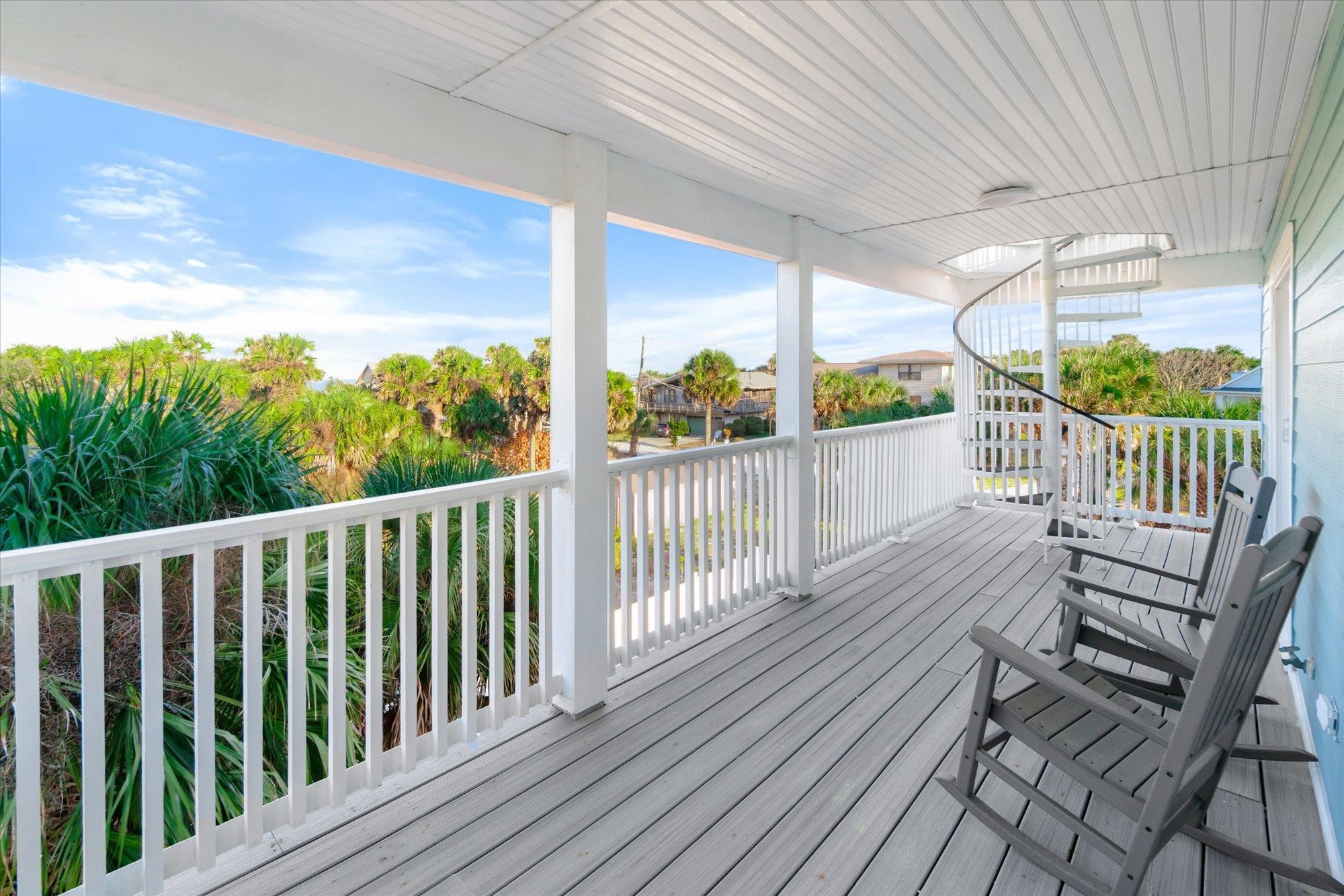 Image 37 of 59 For 9106 Mellon Ct