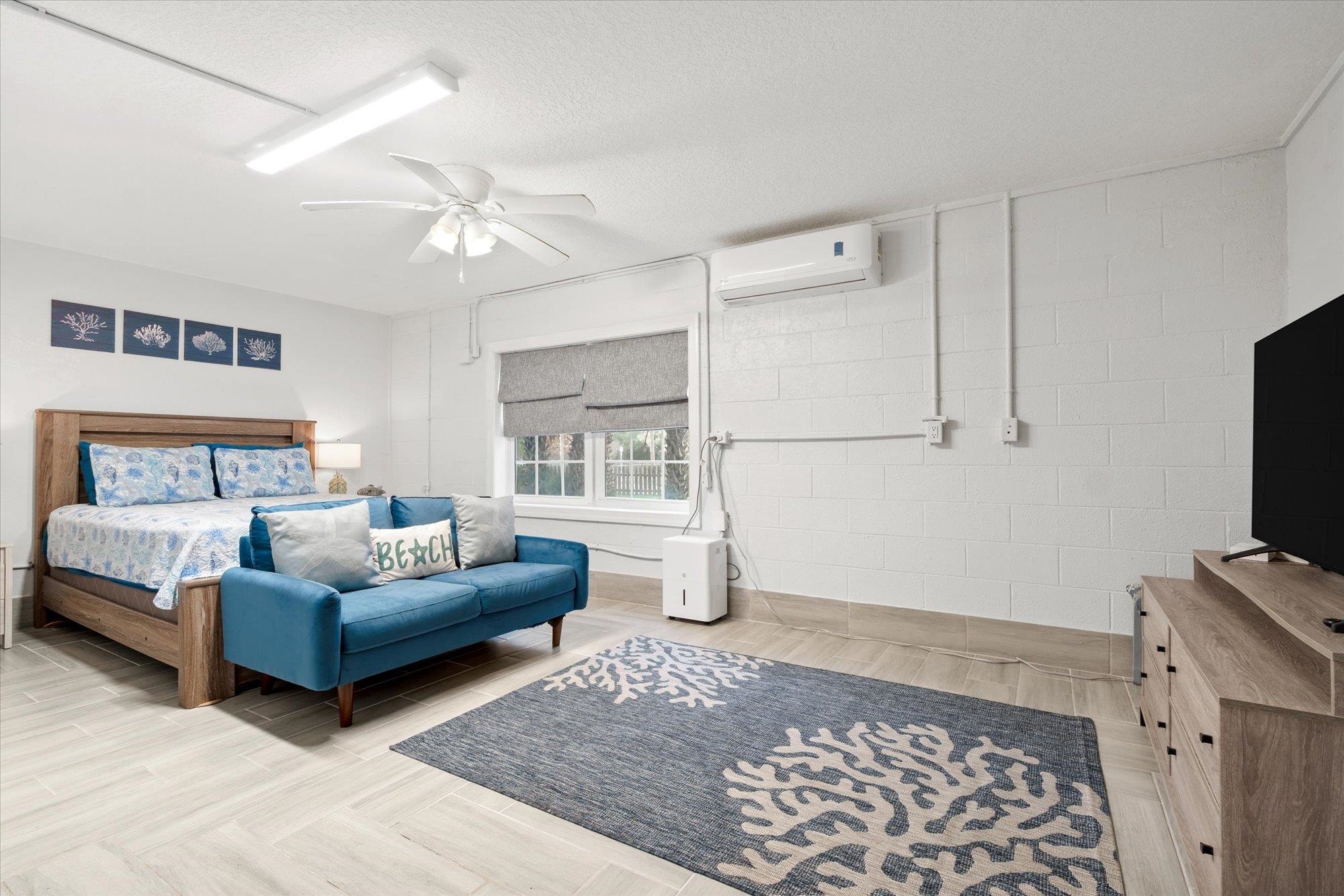 Image 38 of 59 For 9106 Mellon Ct