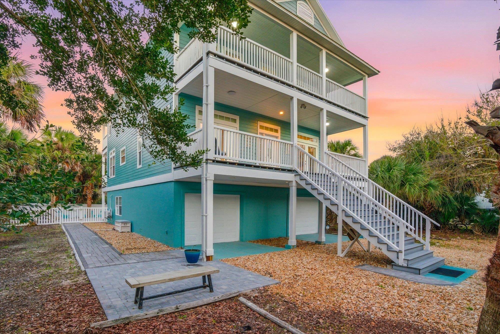 Image 4 of 59 For 9106 Mellon Ct