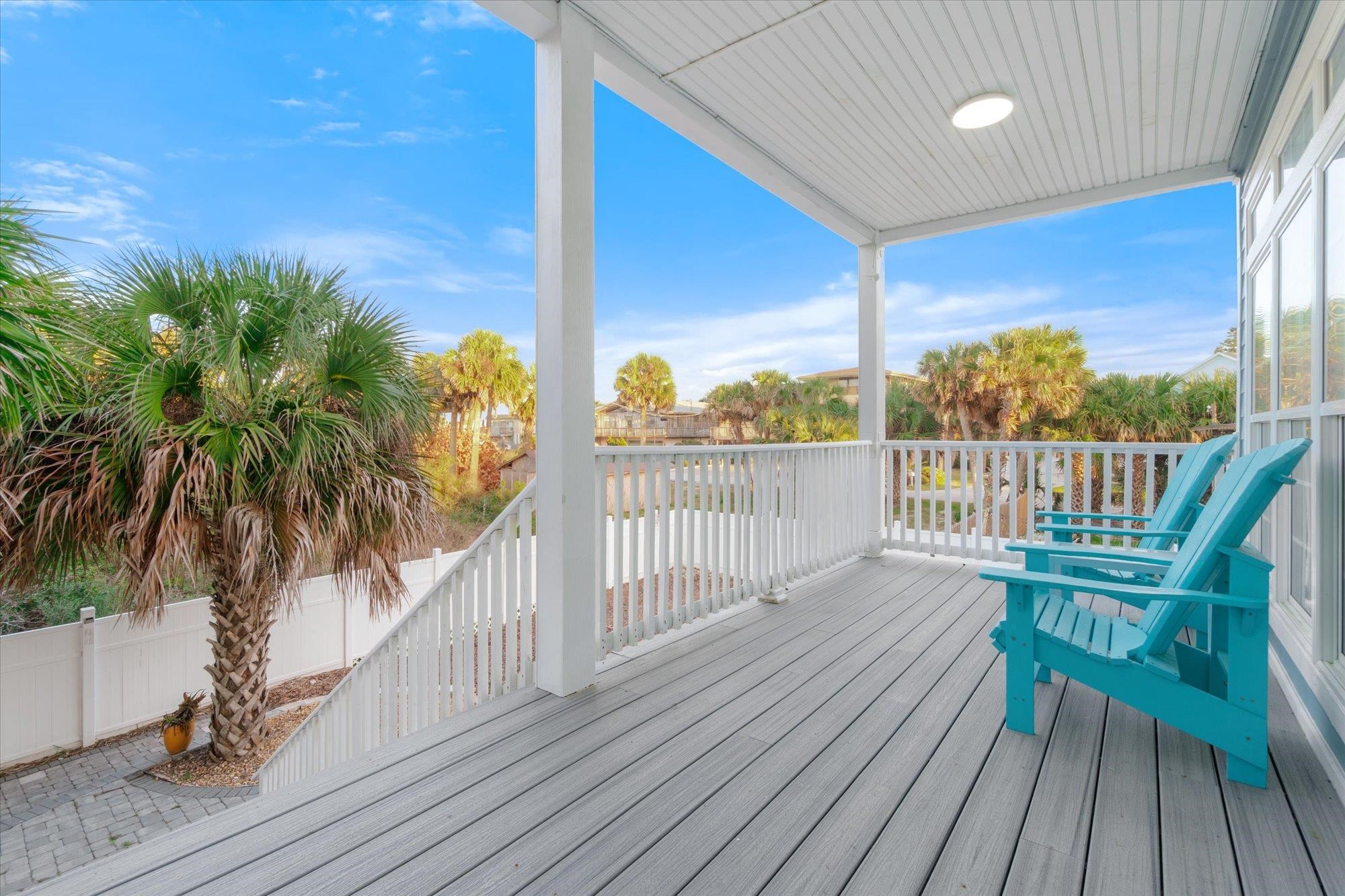 Image 40 of 59 For 9106 Mellon Ct